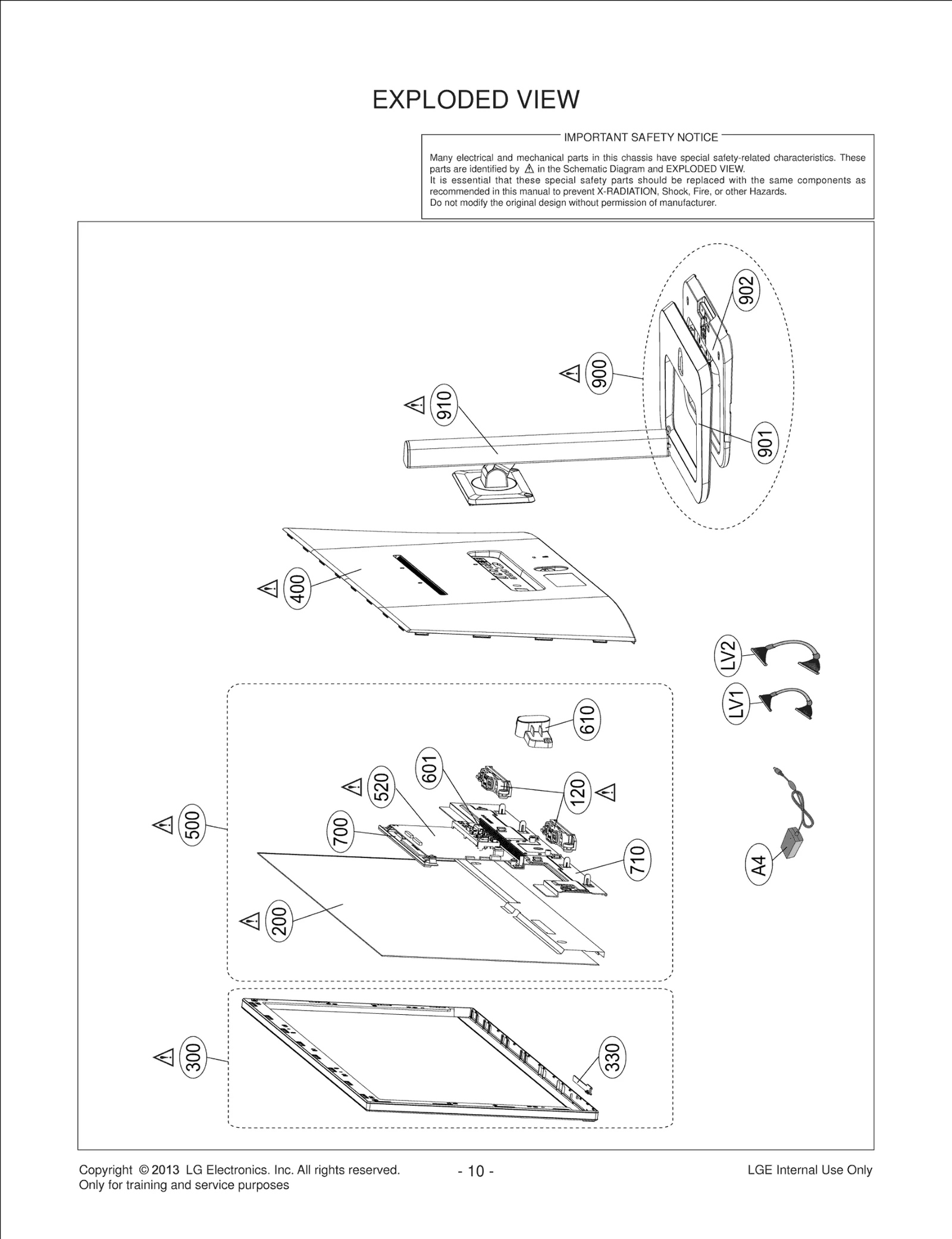 Diagram 0