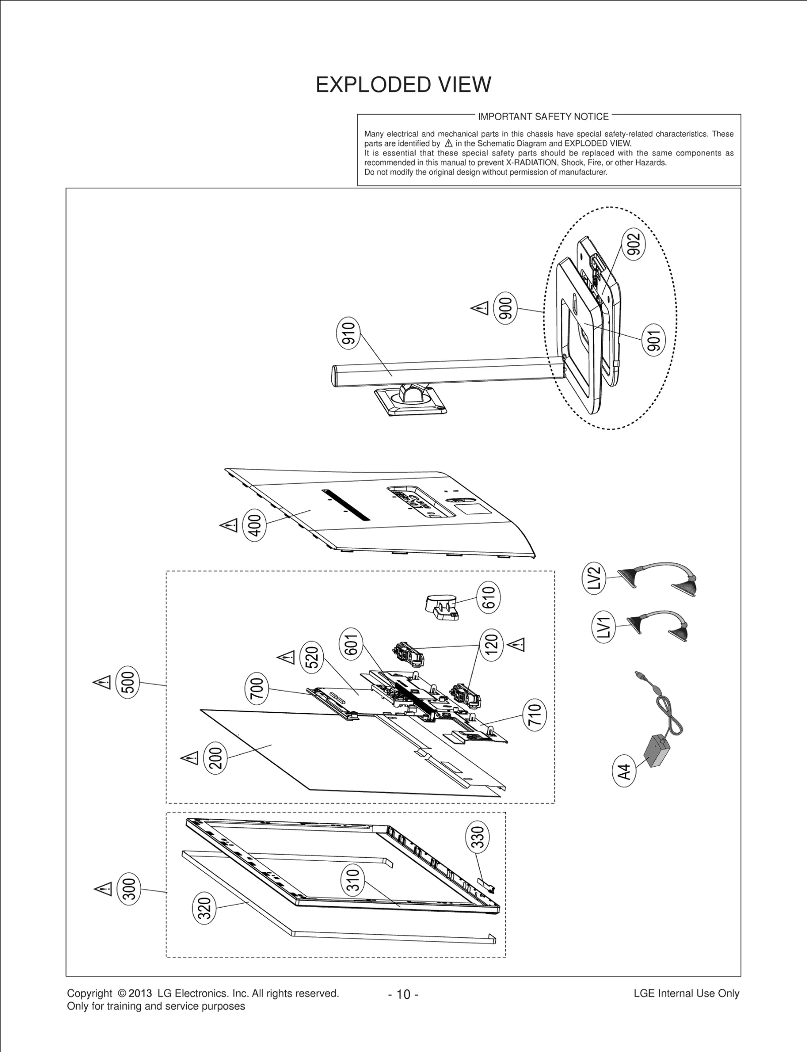 Diagram 0