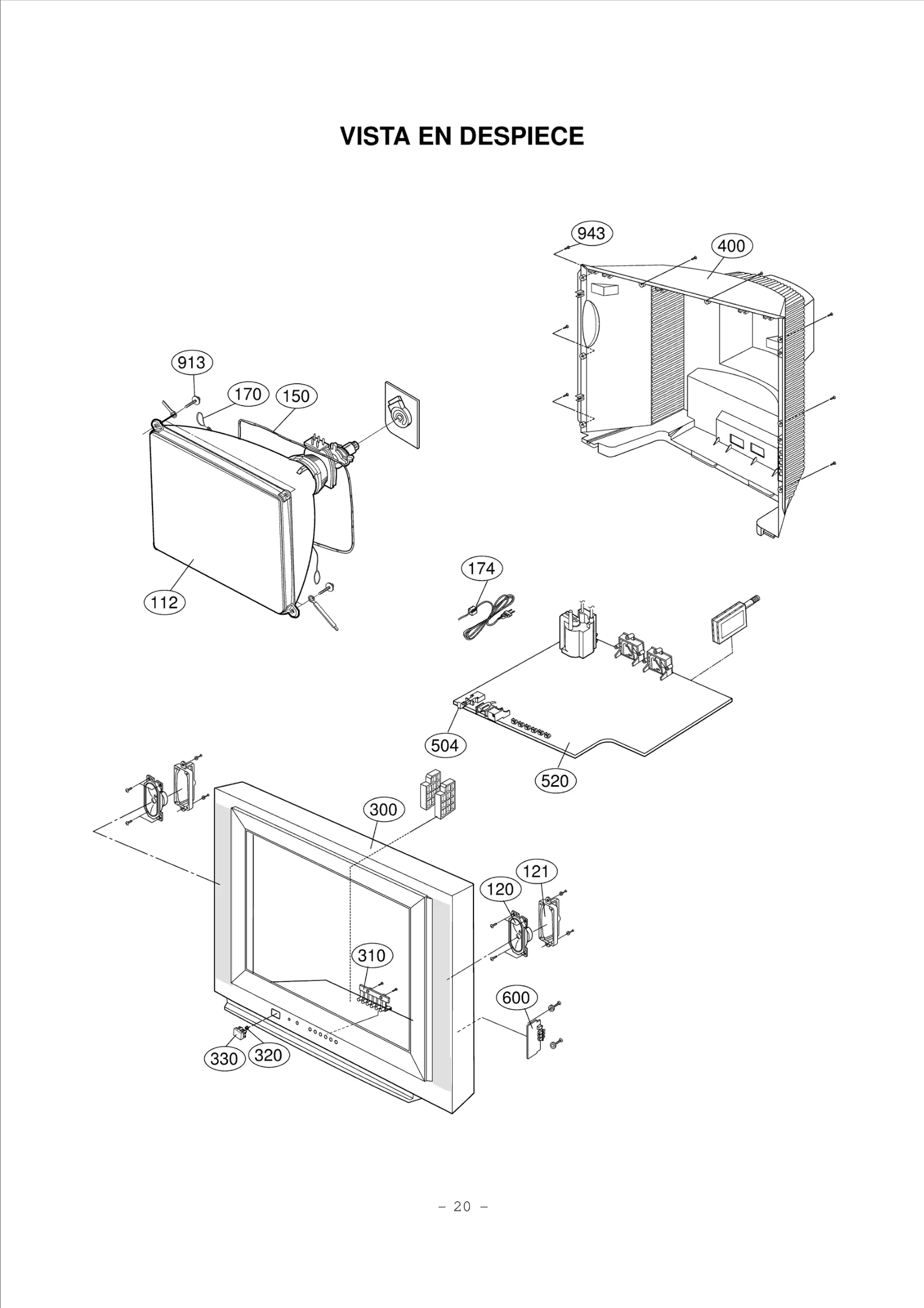 Diagram 0