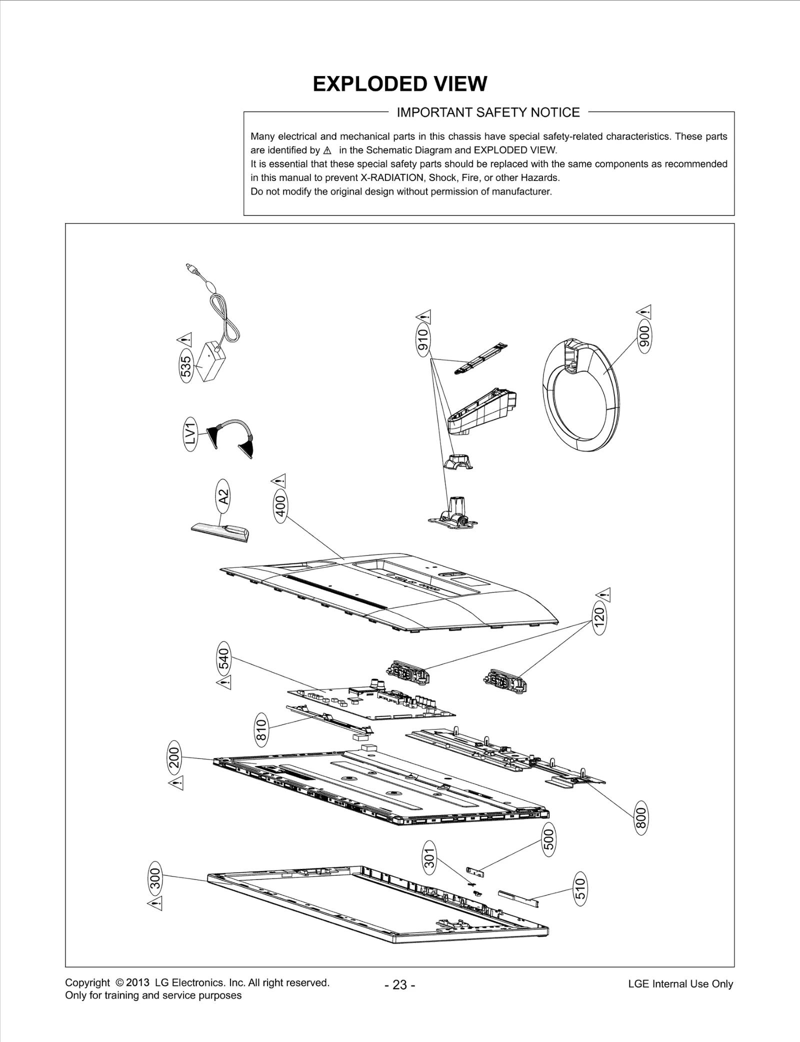 Diagram 0