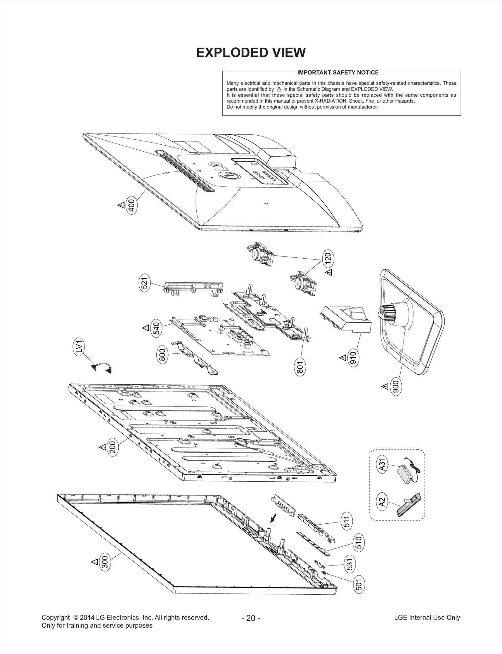 Diagram 0