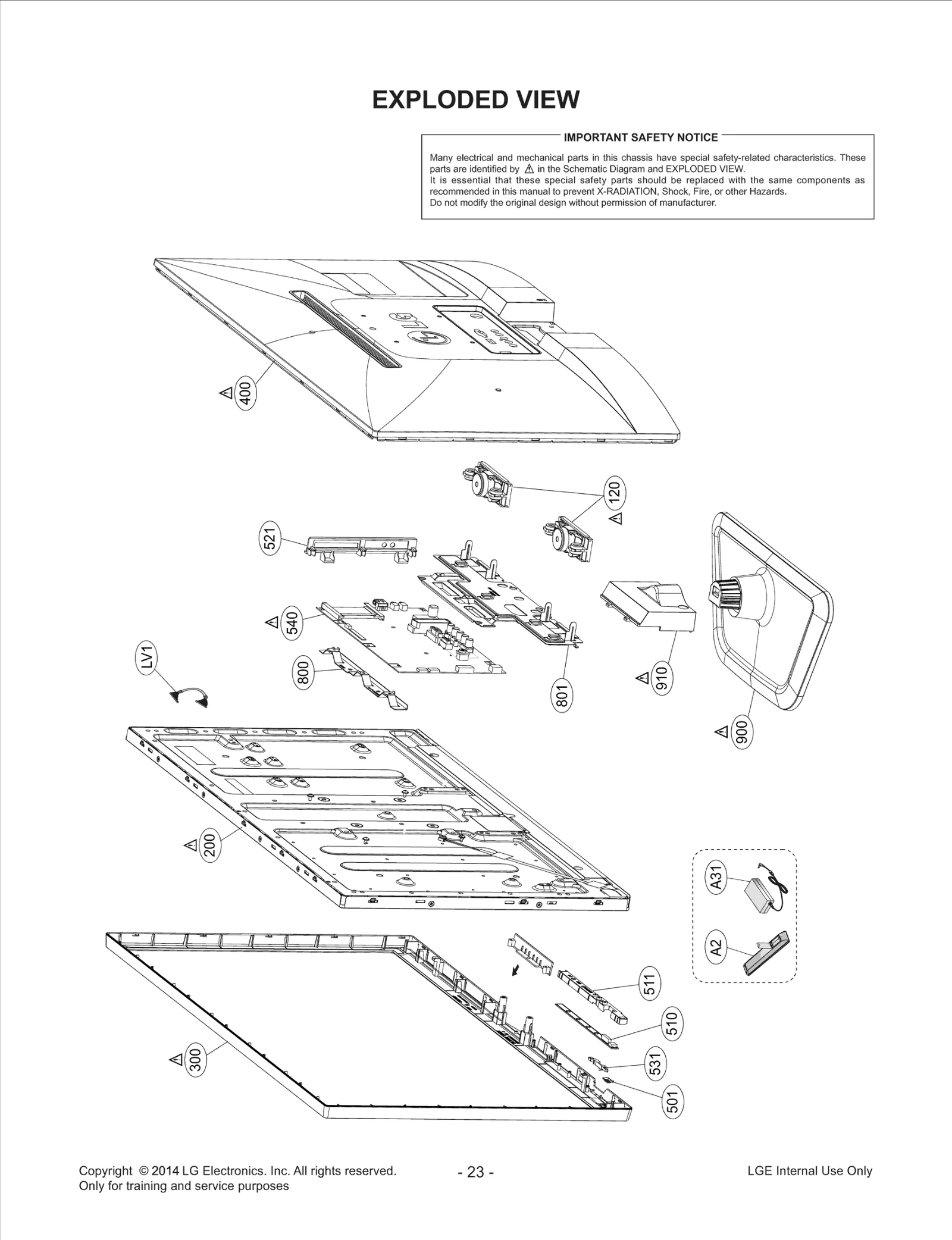 Diagram 0