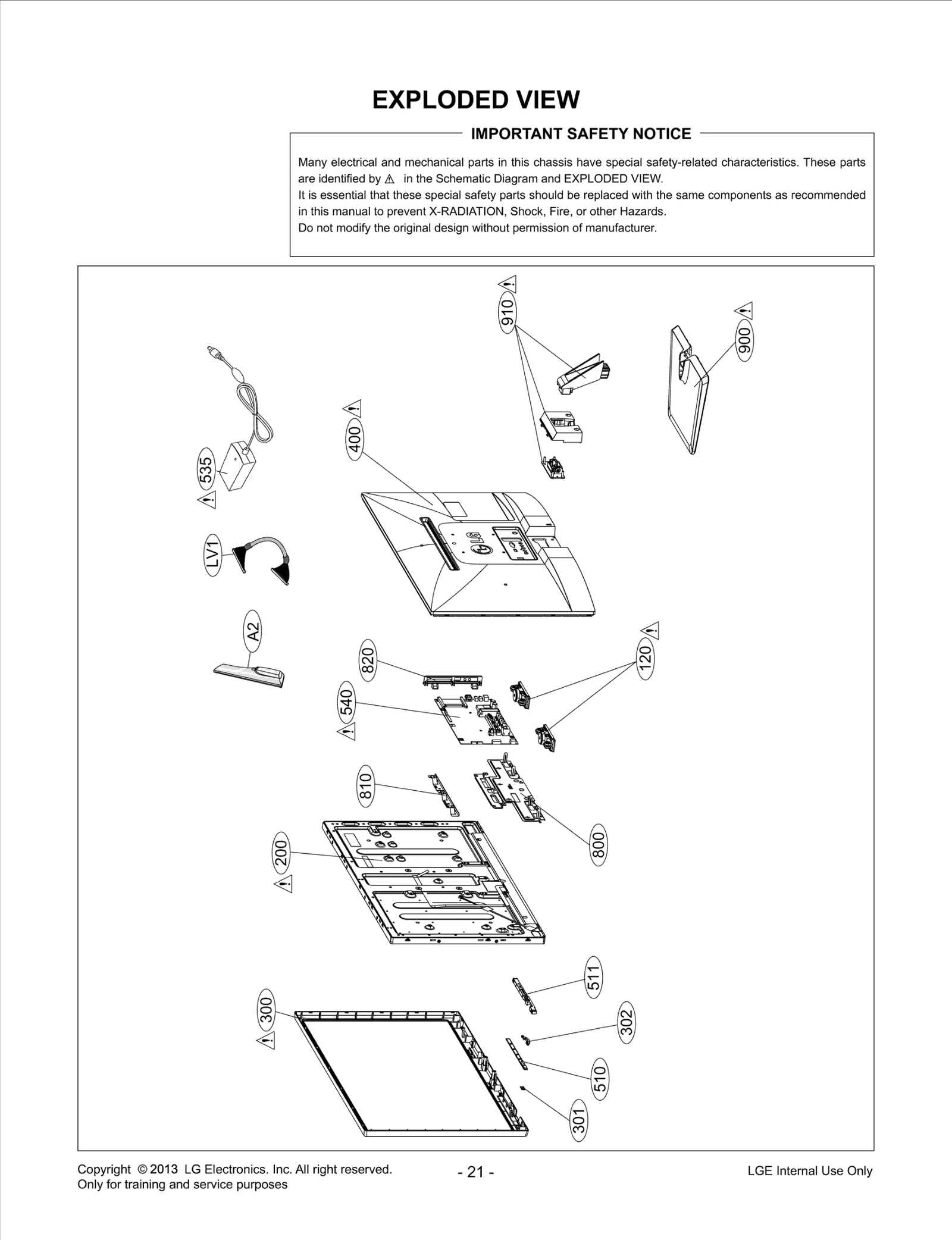 Diagram 0