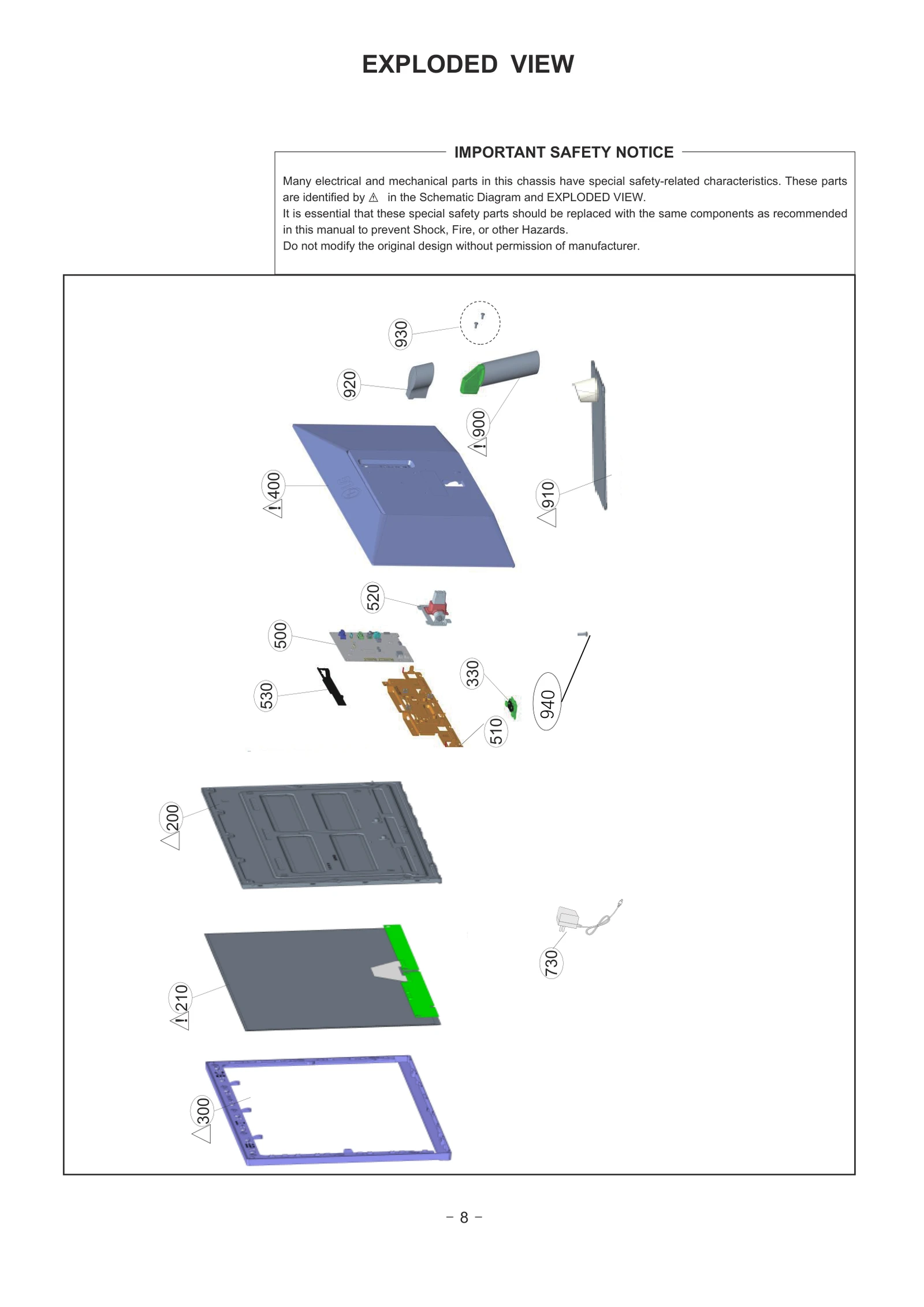 Diagram 0