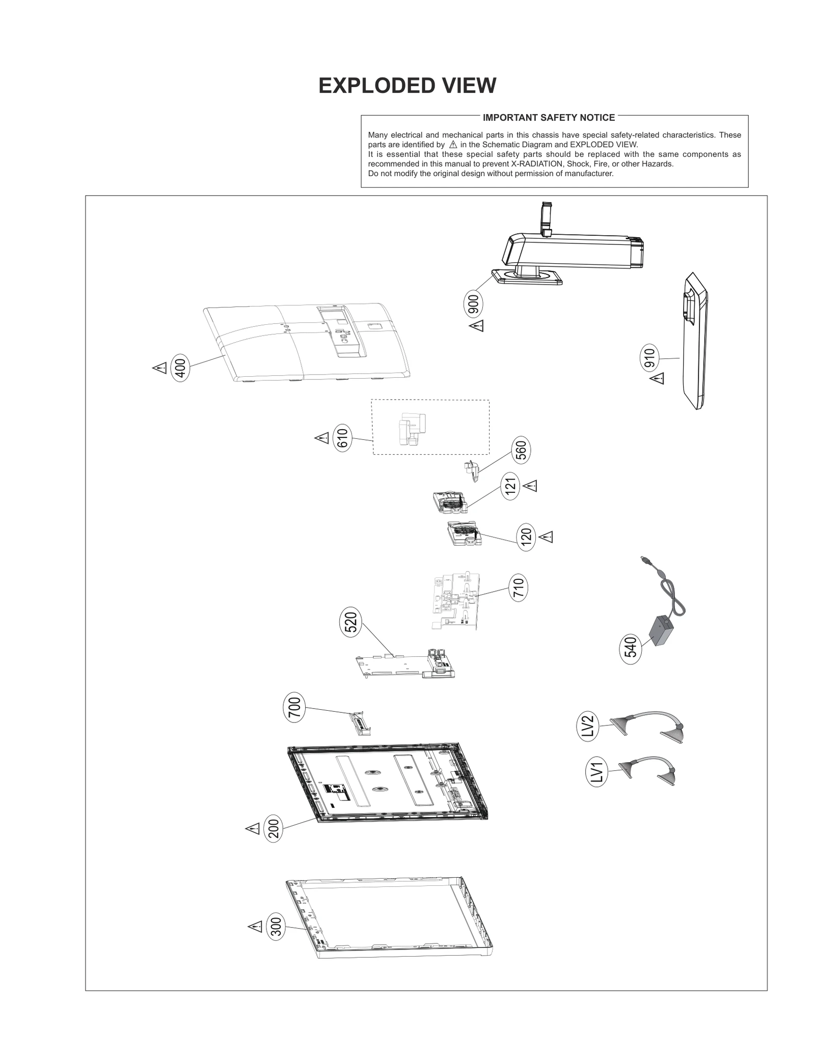 Diagram 0