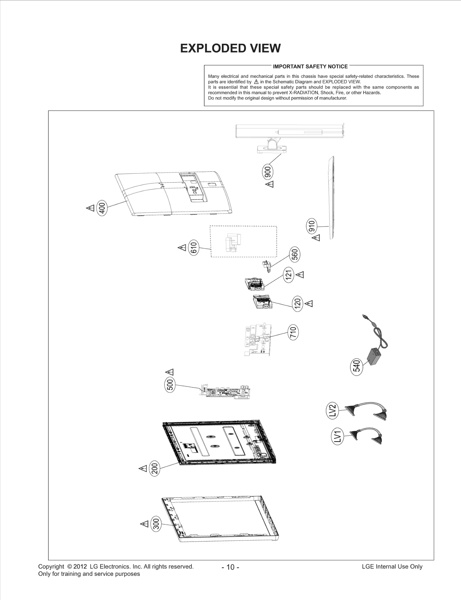 Diagram 0