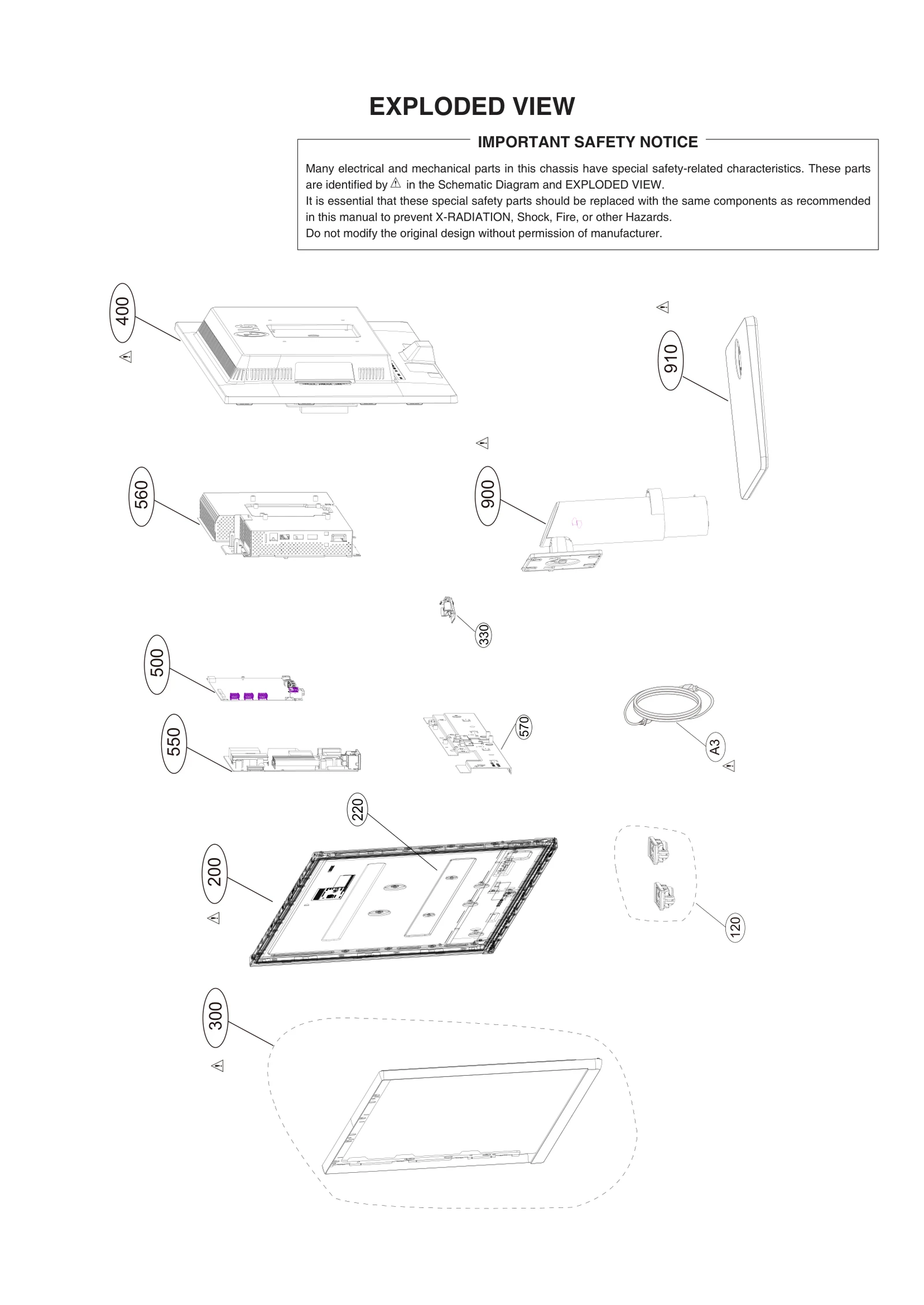 Diagram 0