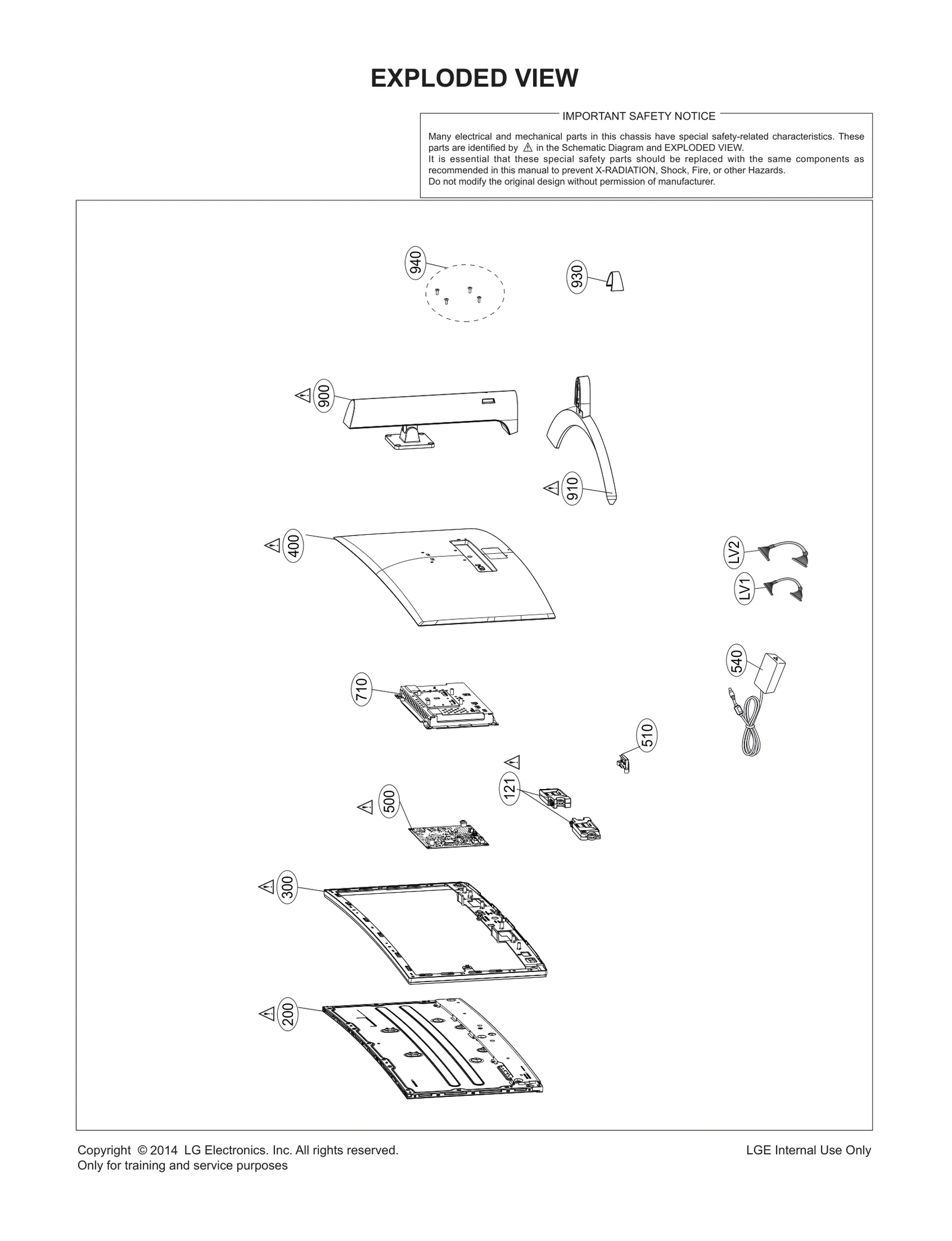 Diagram 0