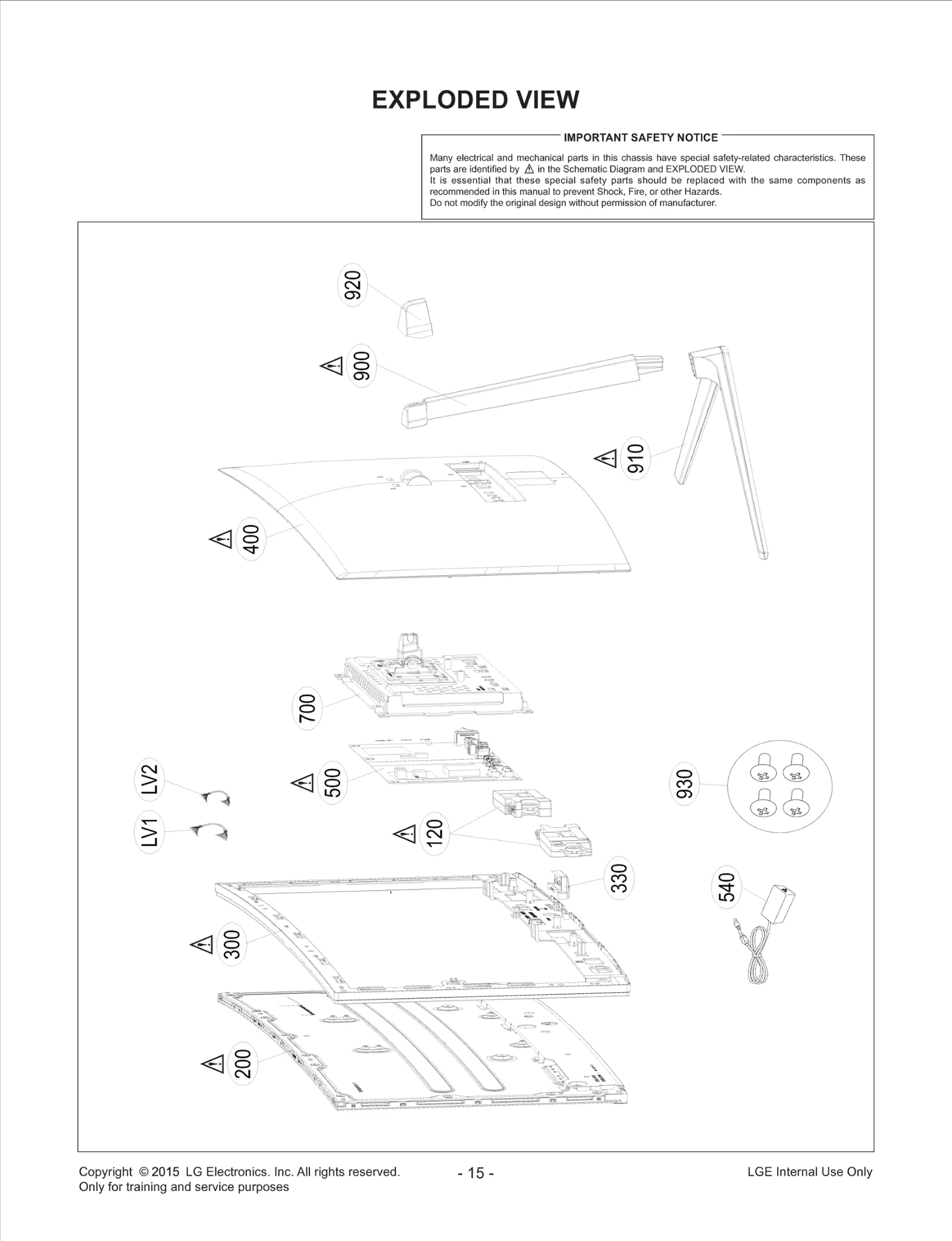 Diagram 0