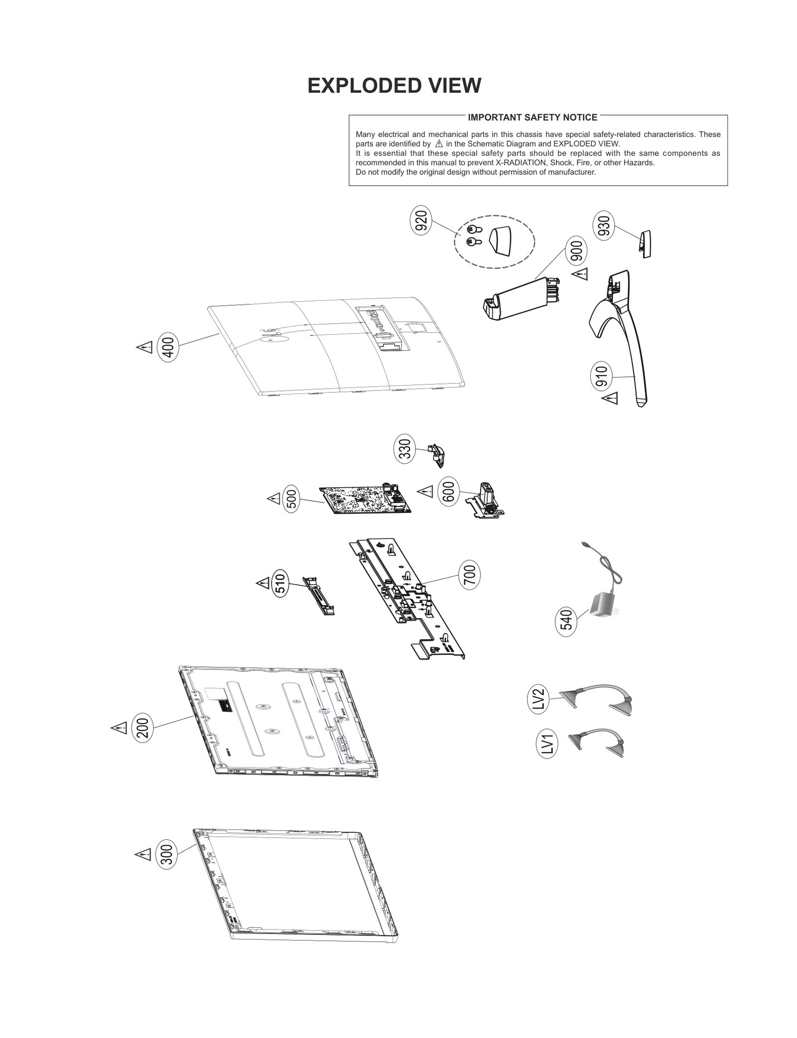 Diagram 0