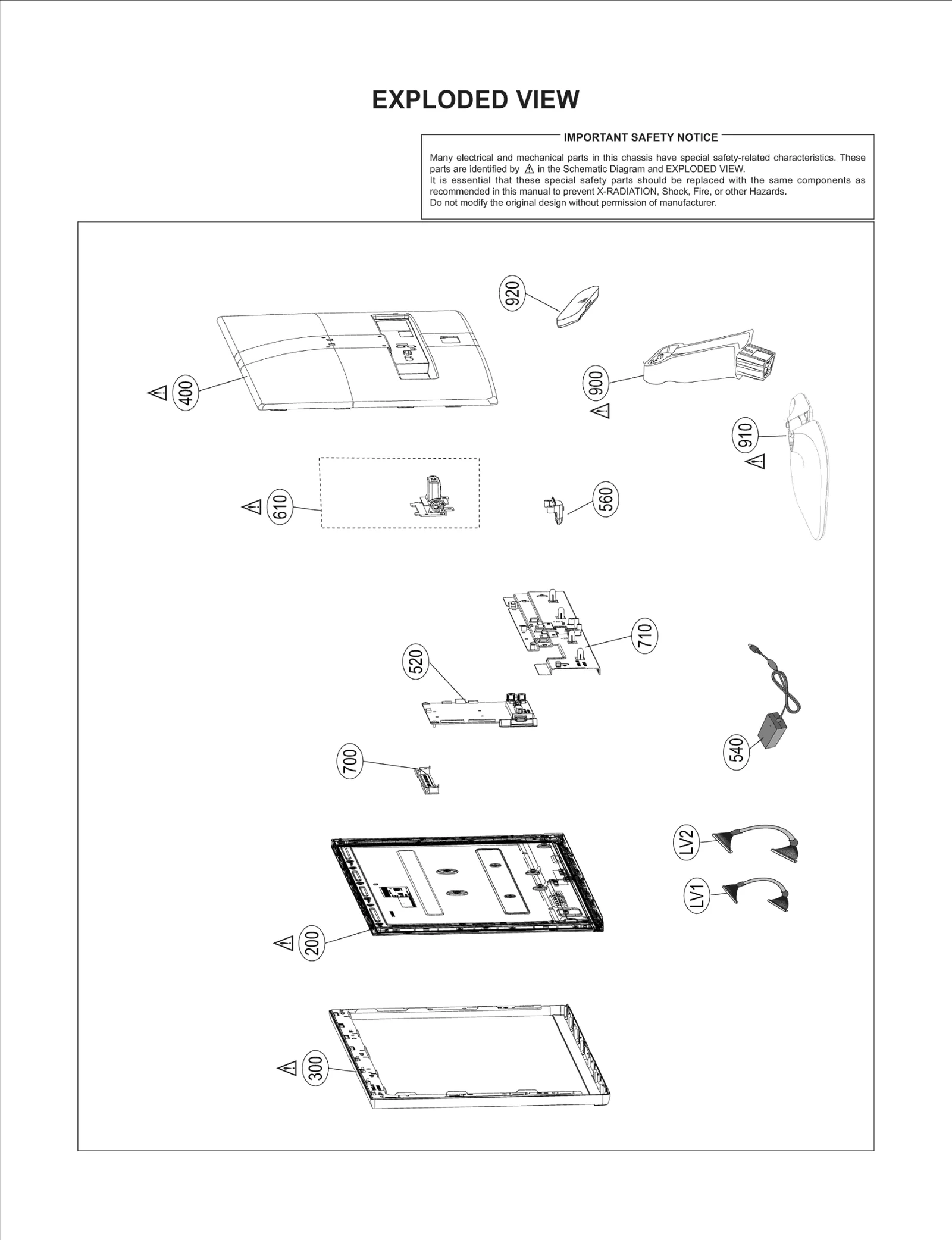Diagram 0
