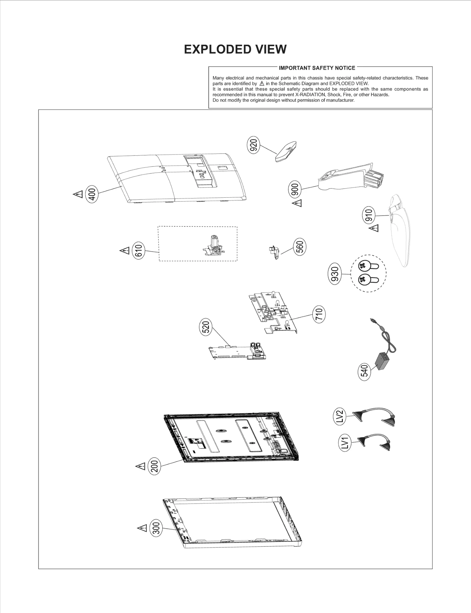 Diagram 0