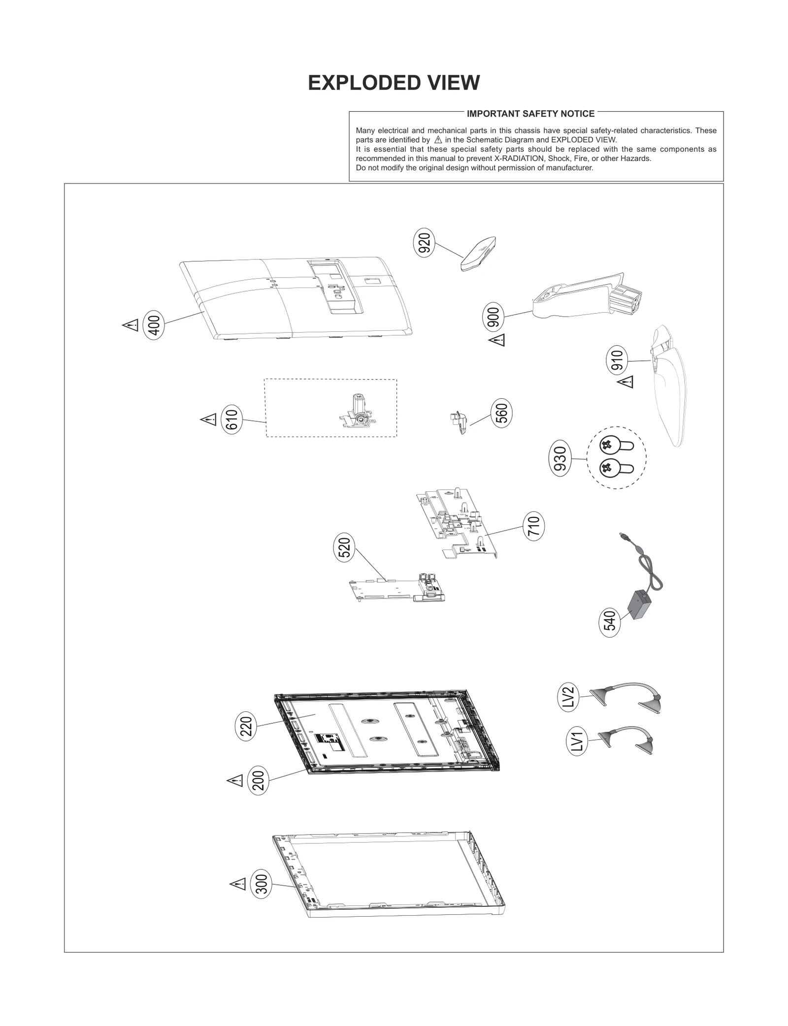 Diagram 0