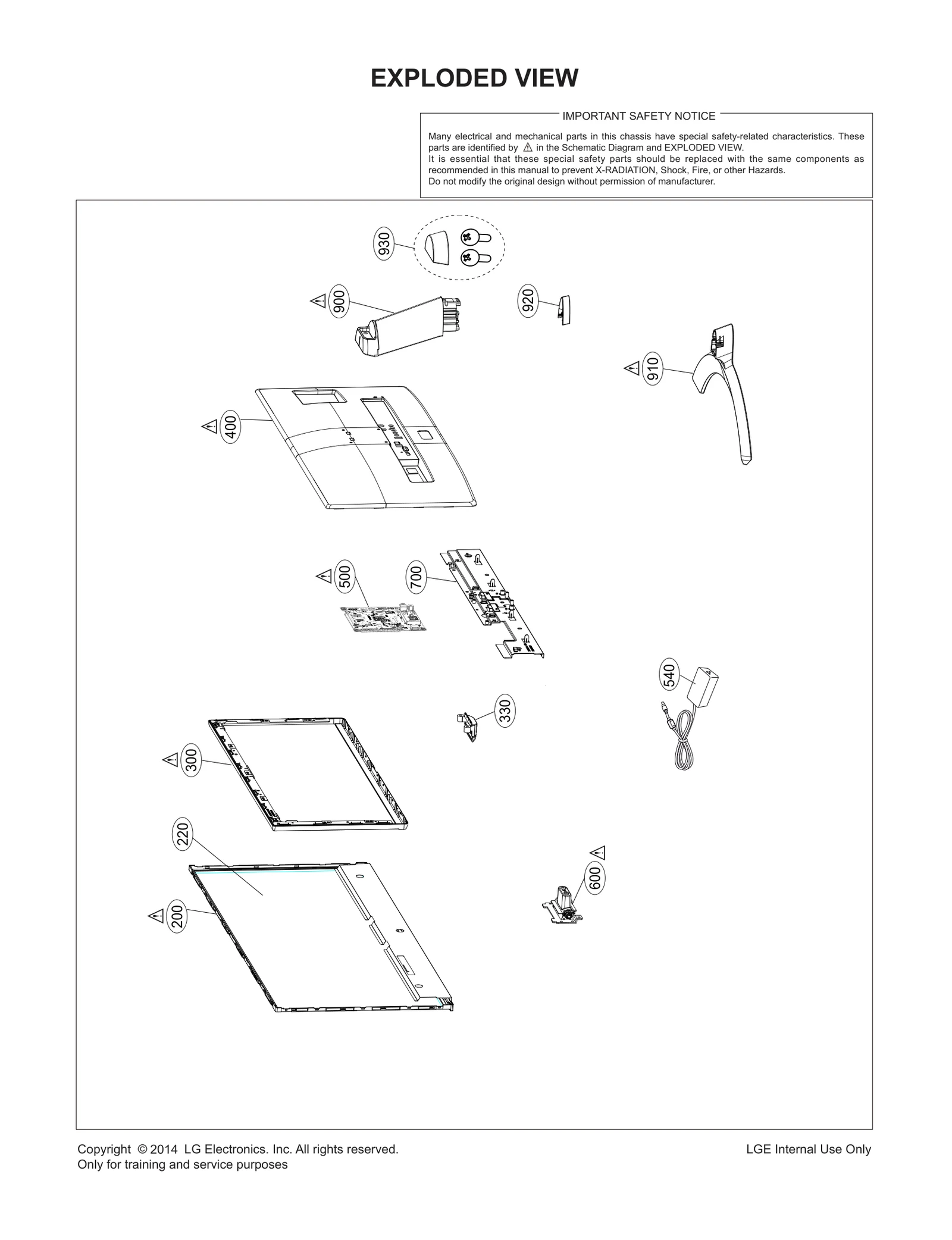 Diagram 0