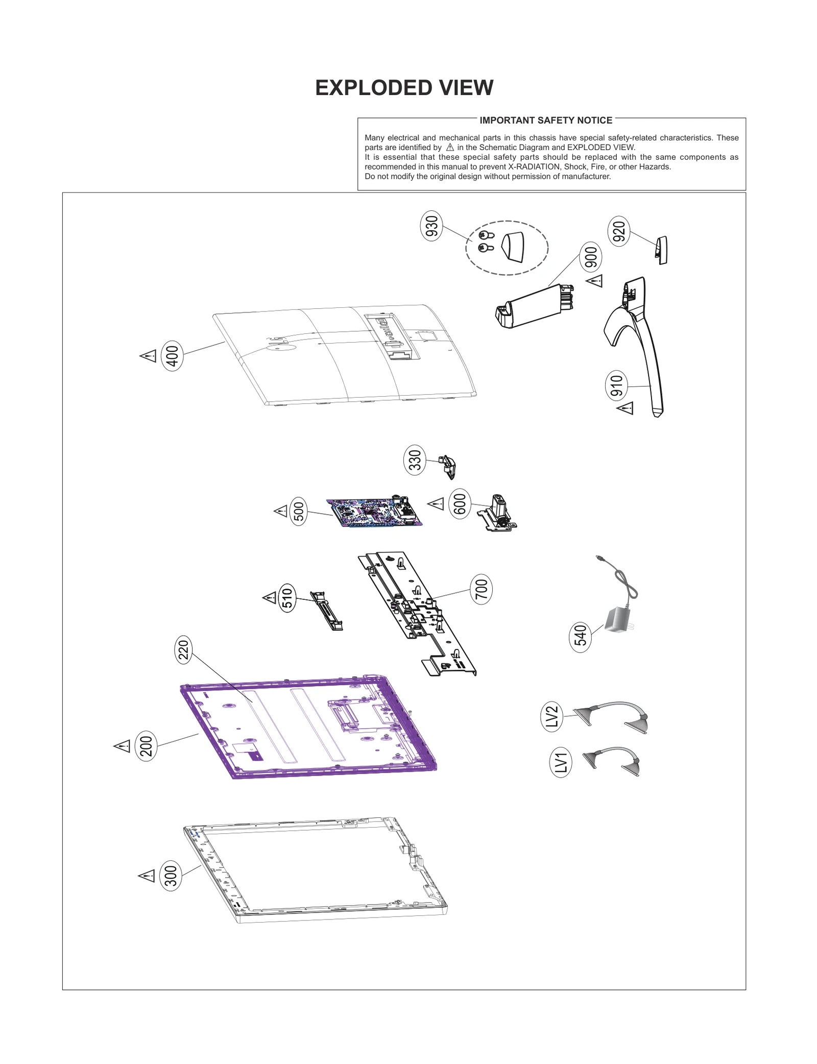 Diagram 0