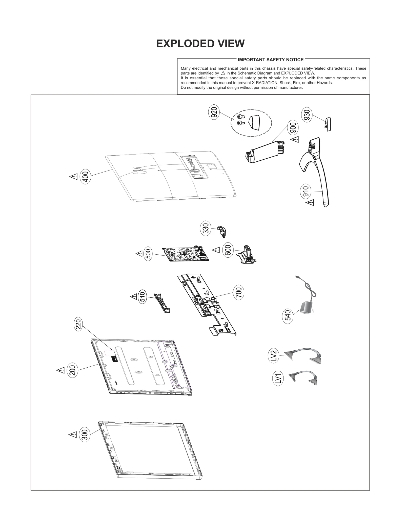 Diagram 0