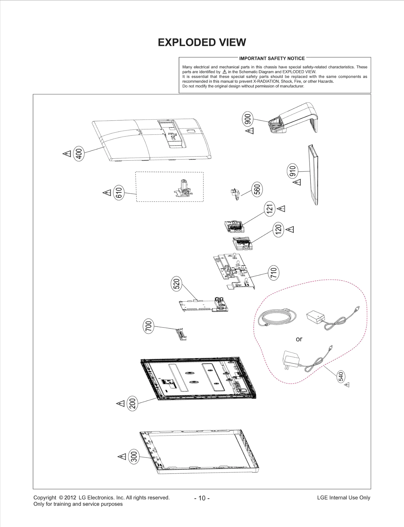 Diagram 0