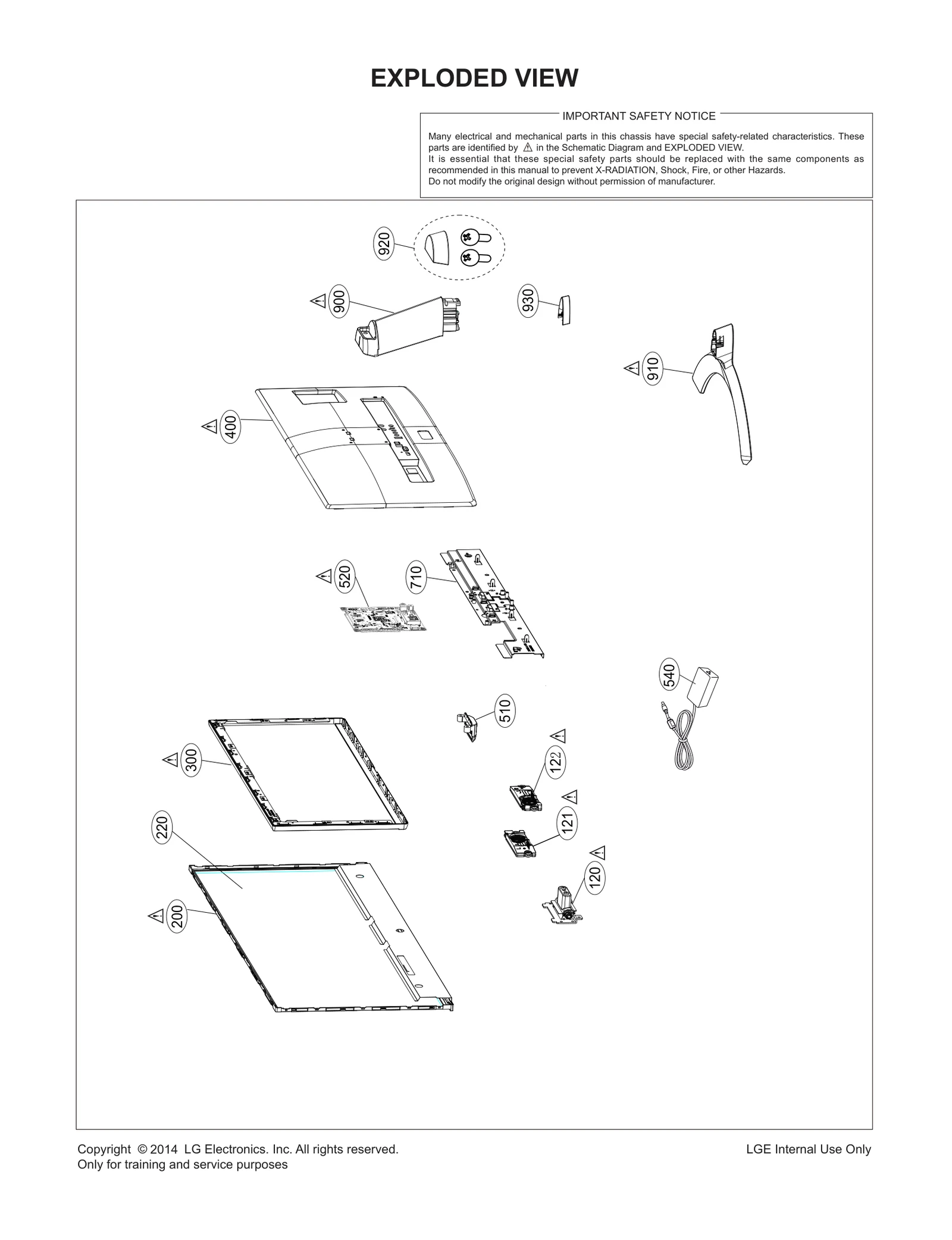 Diagram 0