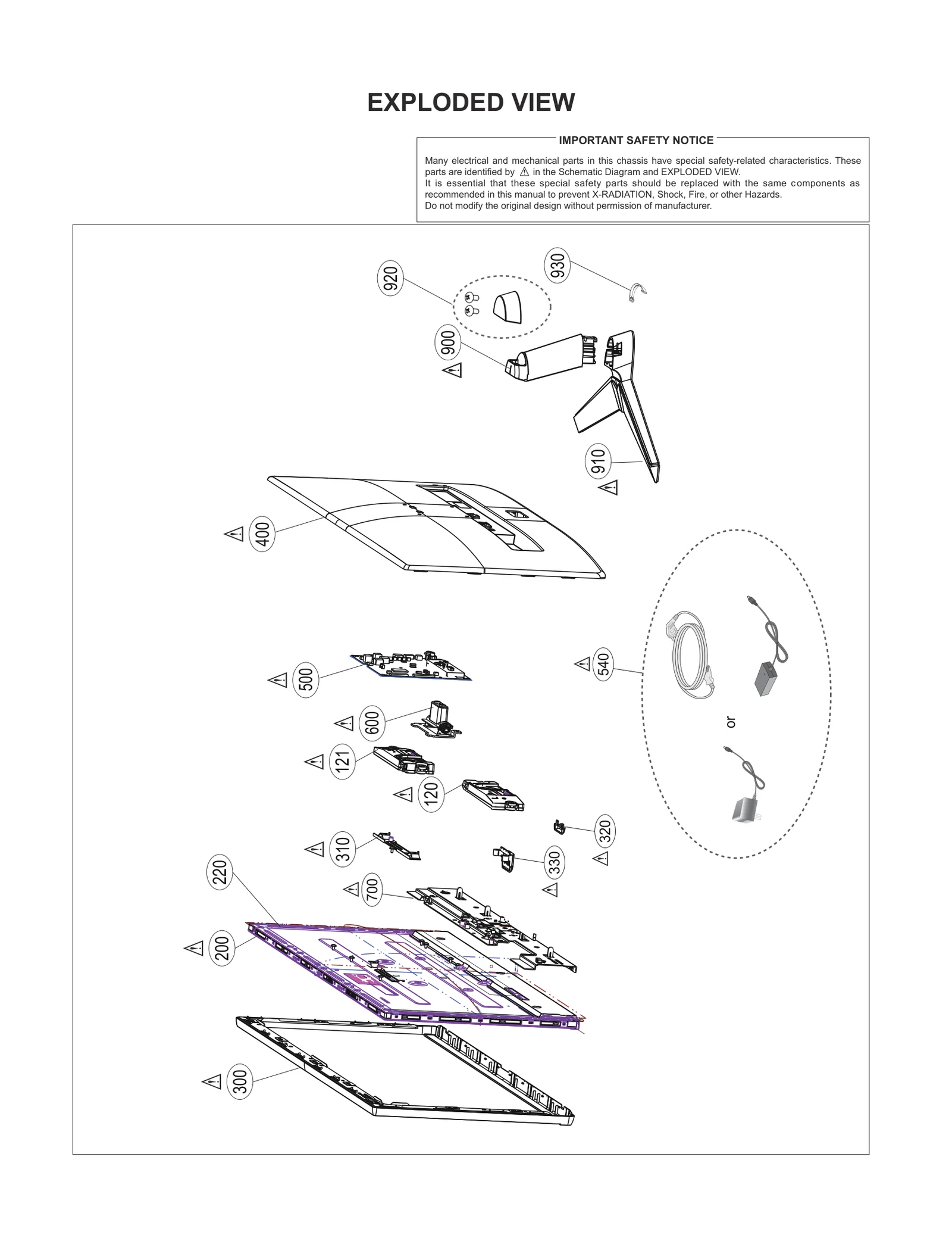 Diagram 0