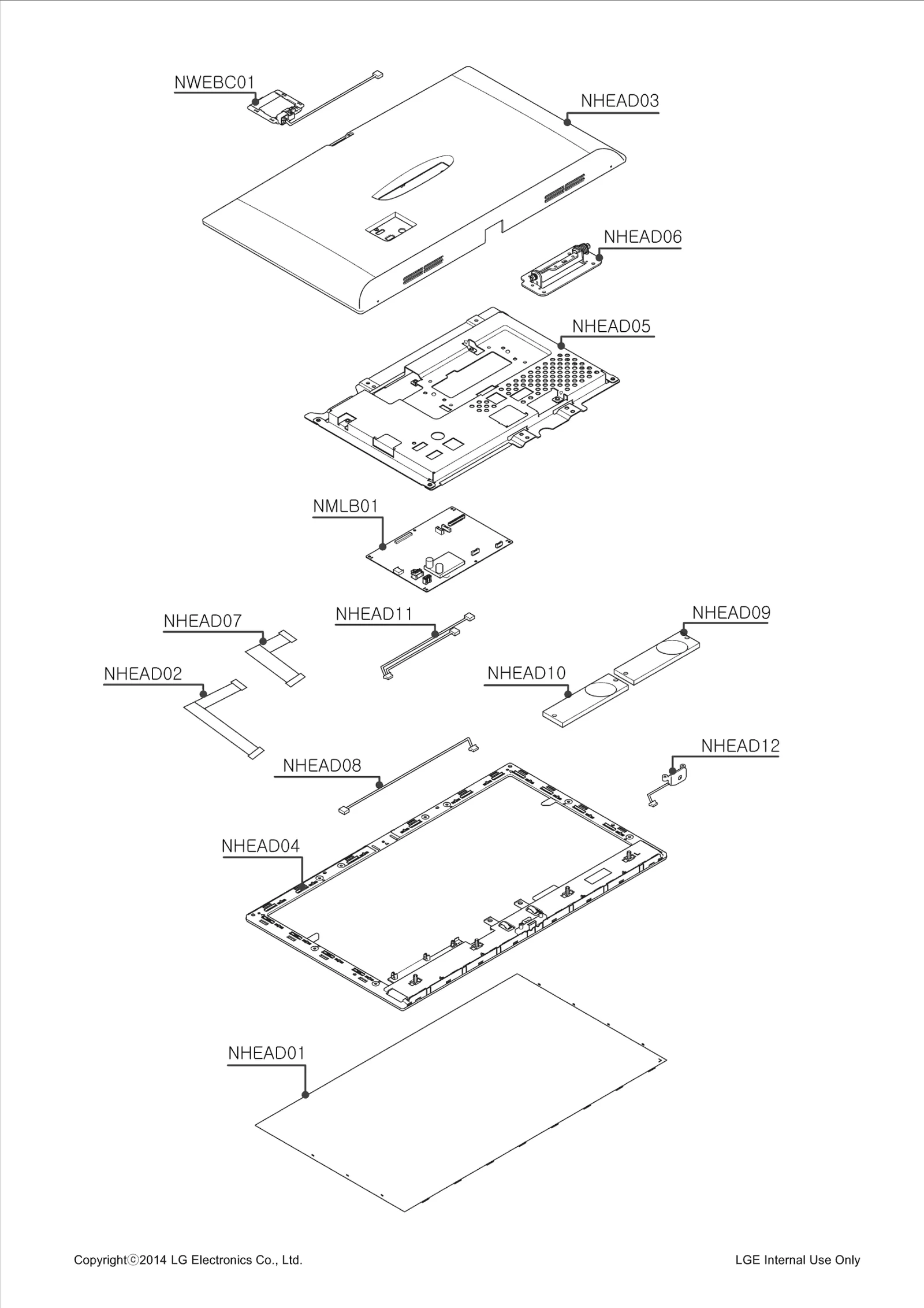 Diagram 0