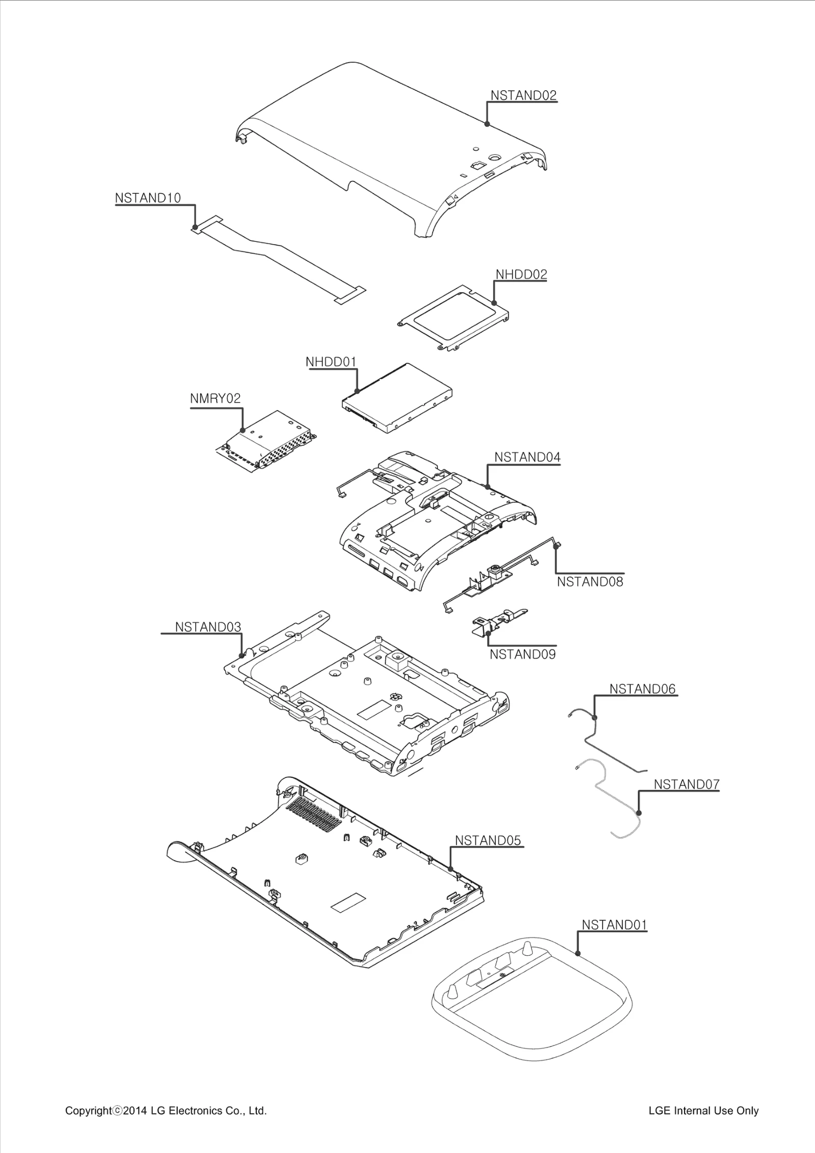 Diagram 1