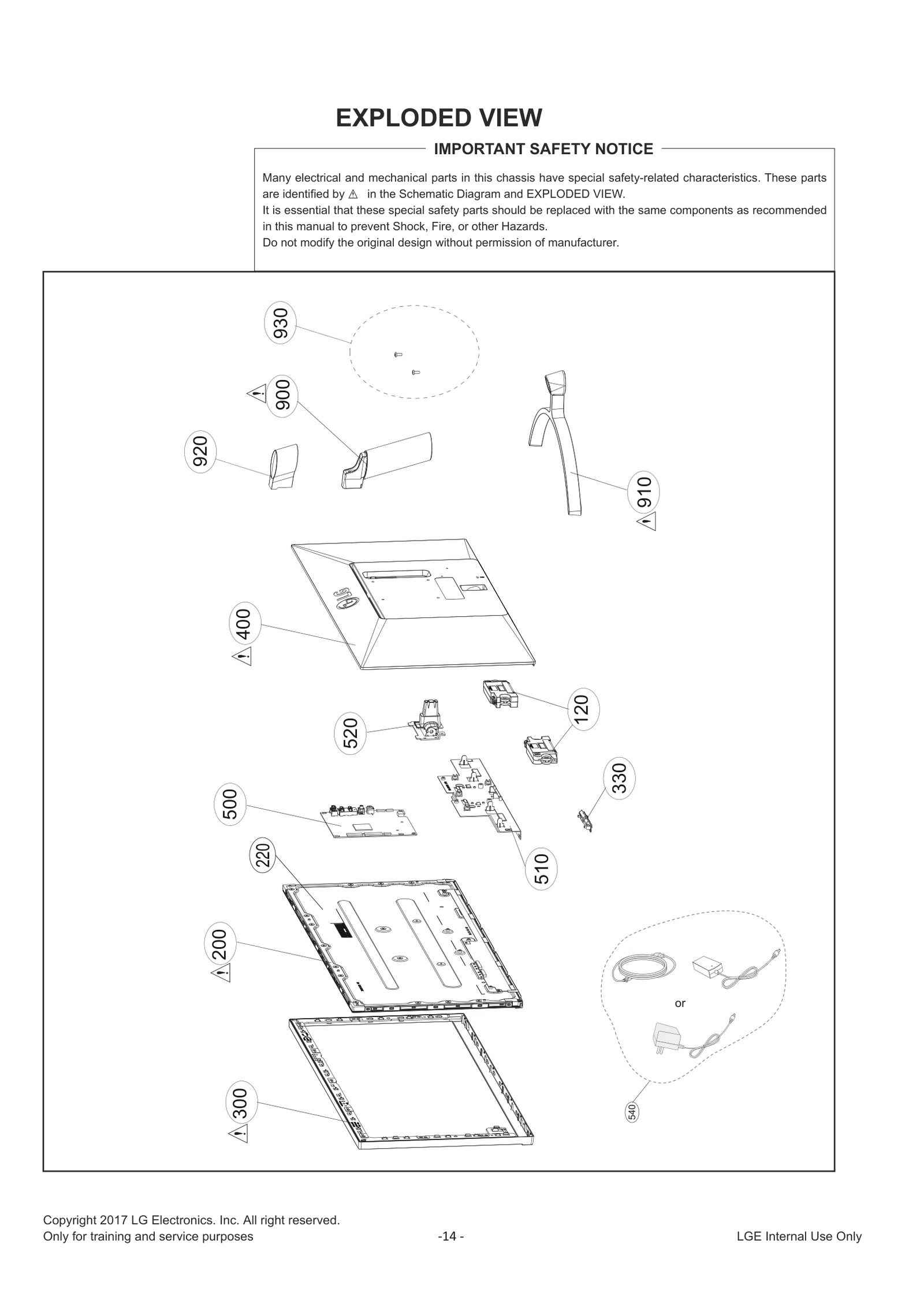 Diagram 0