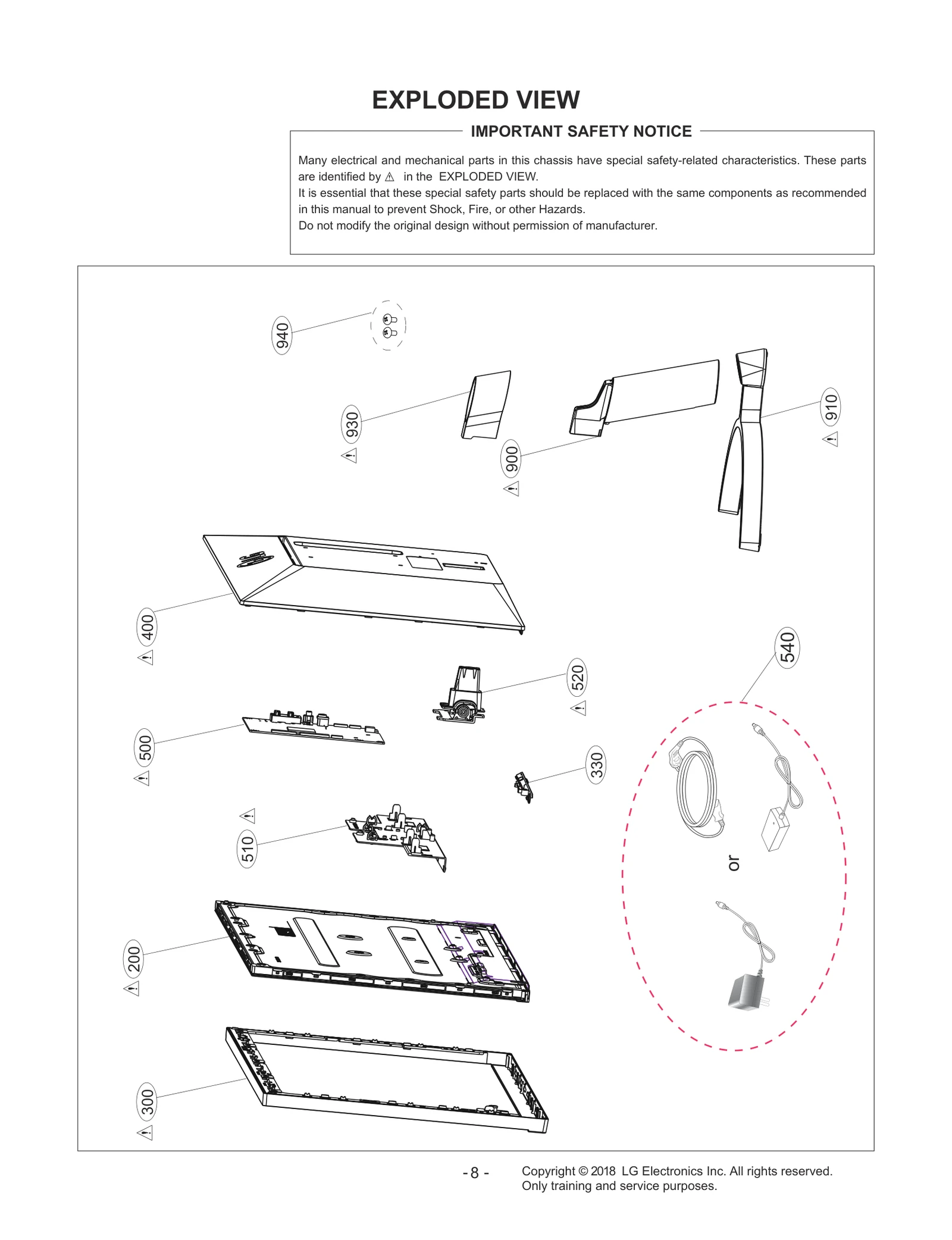 Diagram 0