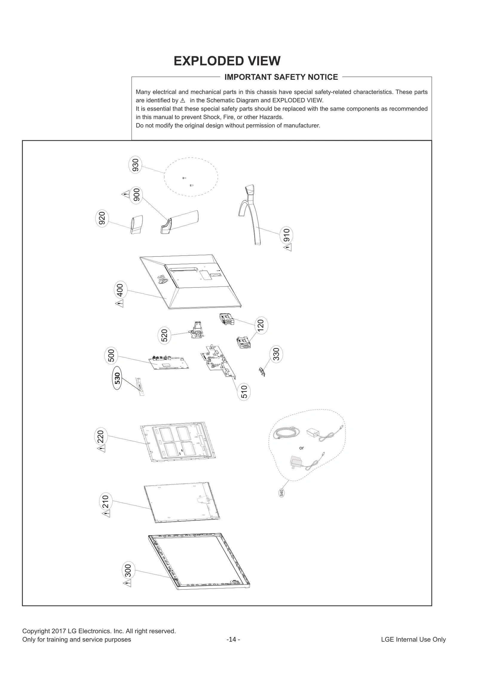 Diagram 0