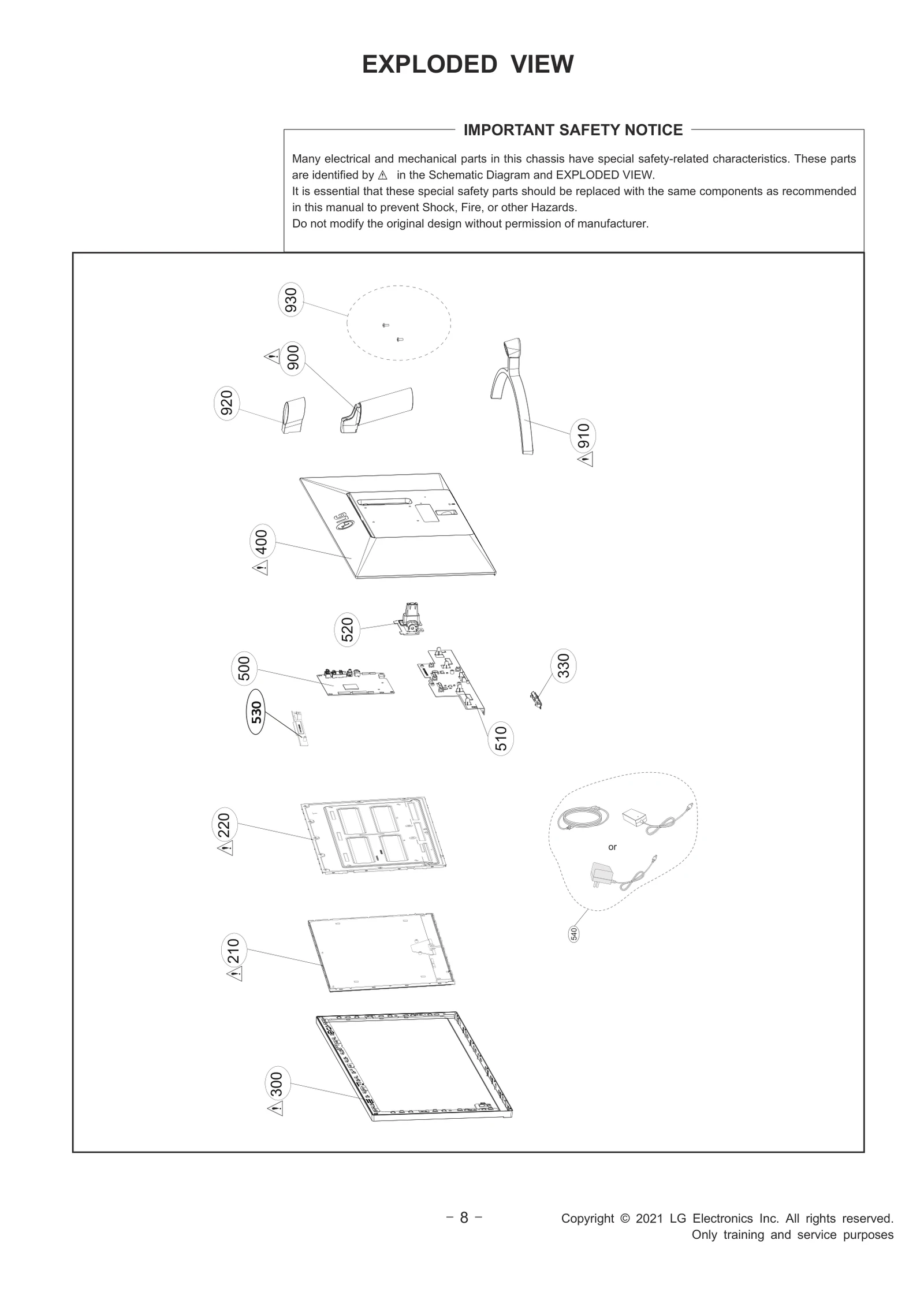 Diagram 0