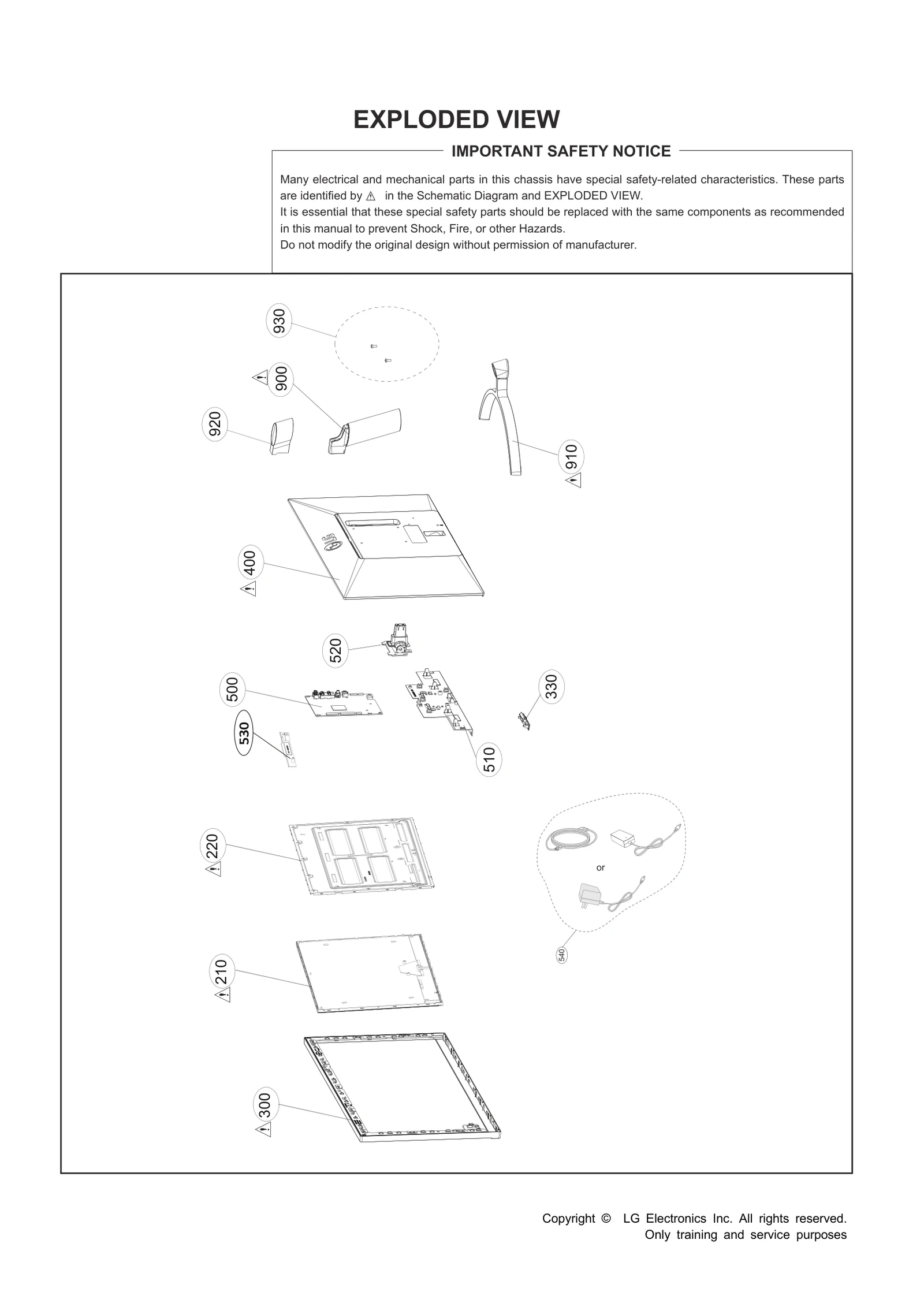 Diagram 0