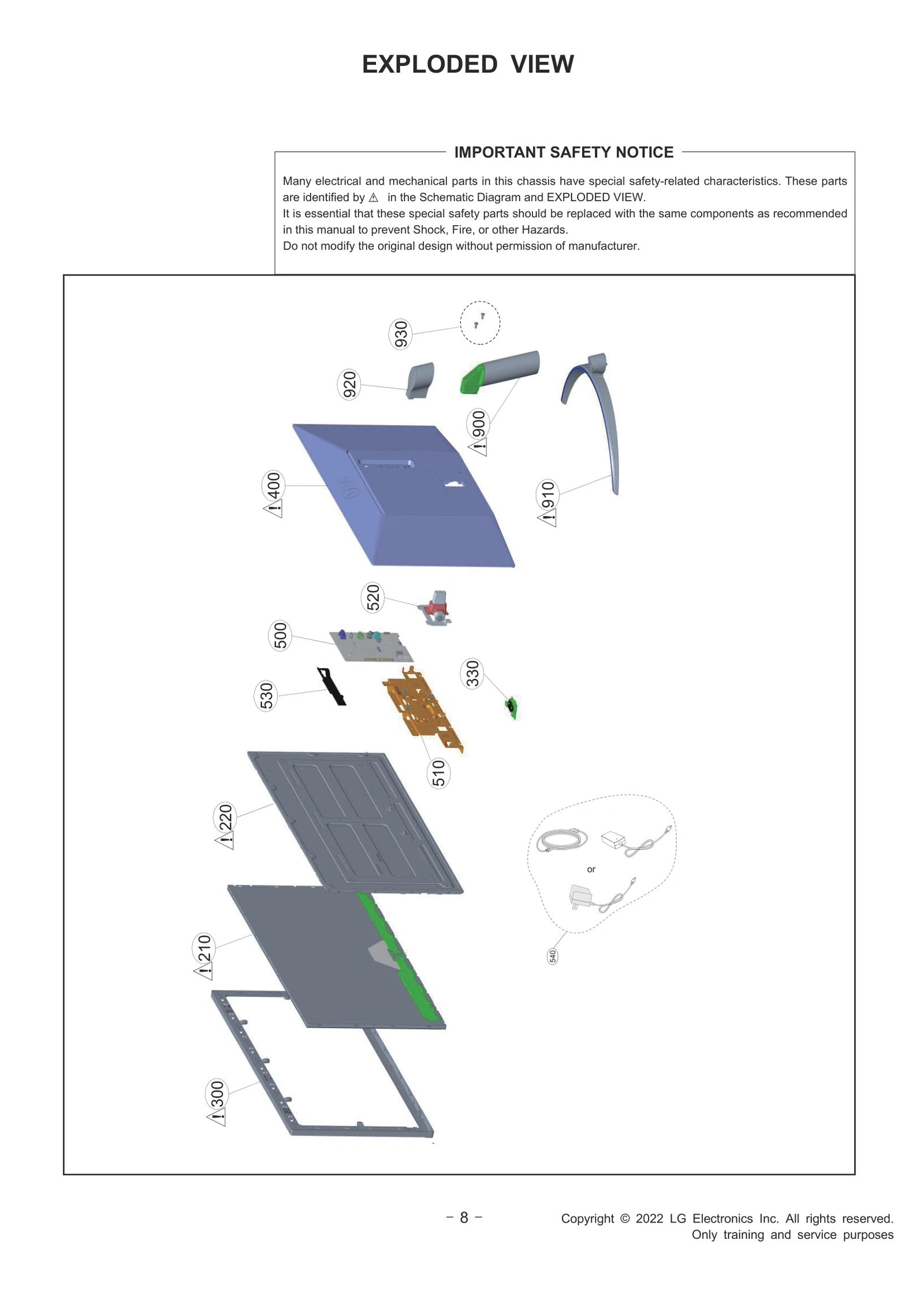 Diagram 0
