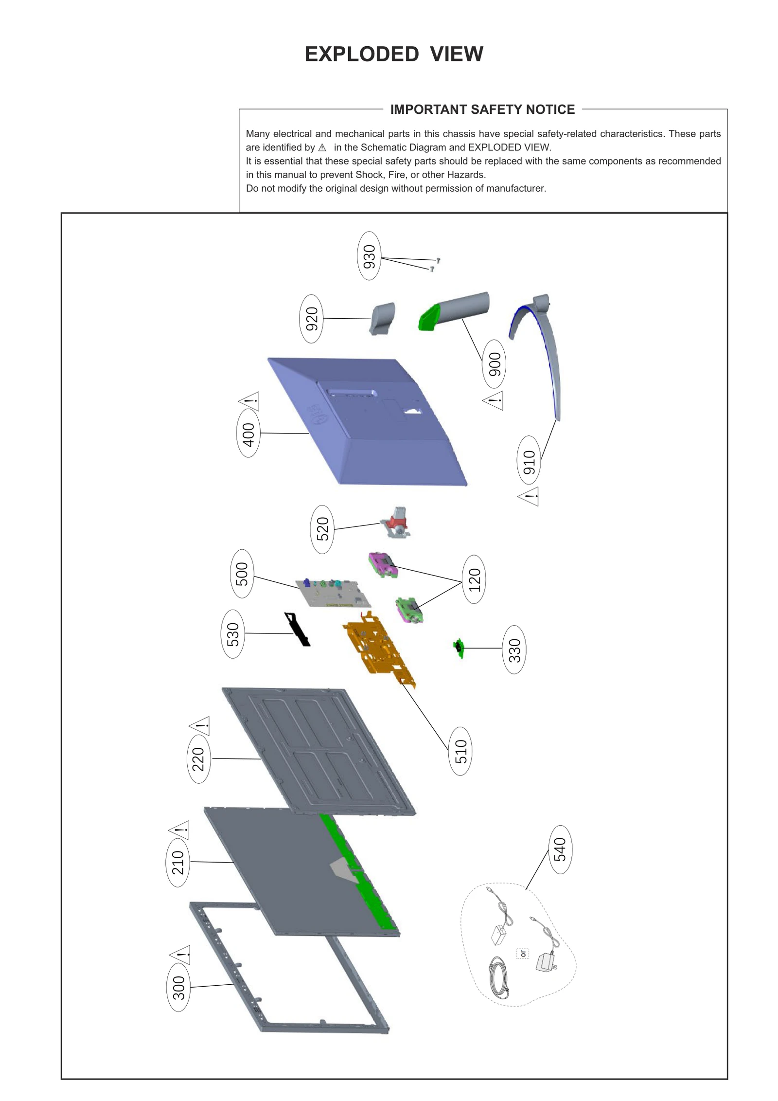 Diagram 0