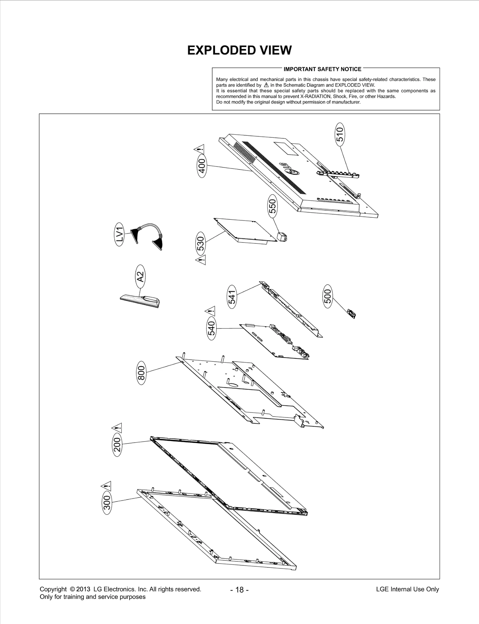Diagram 0