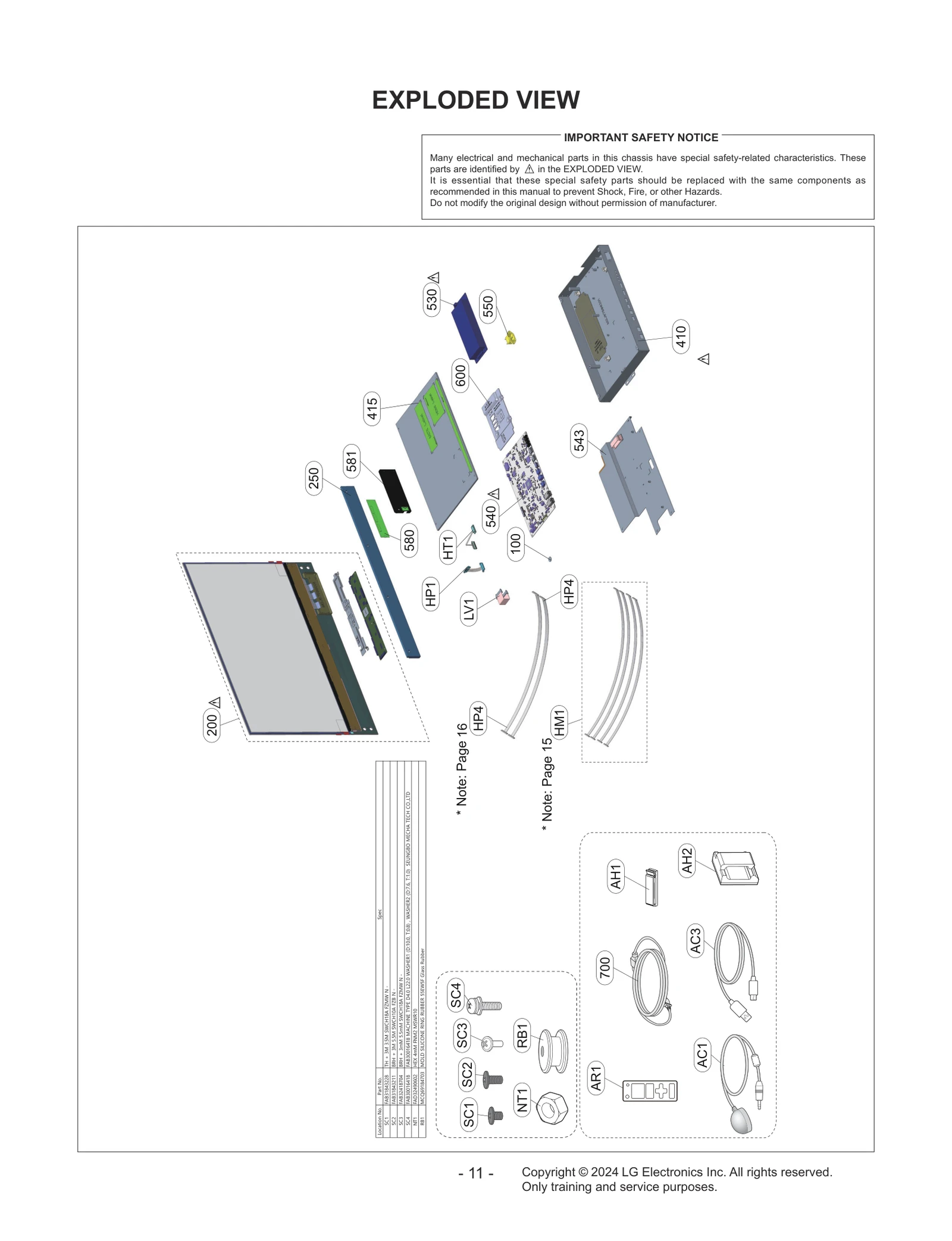 Diagram 0