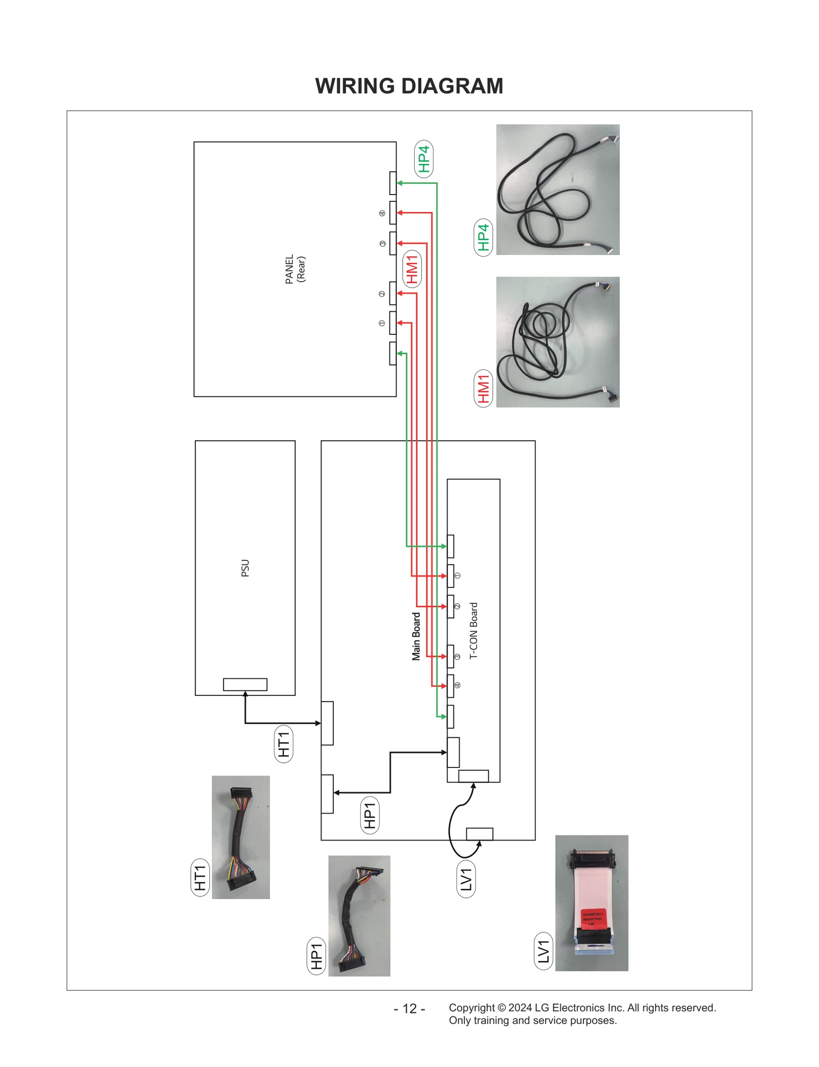 Diagram 1