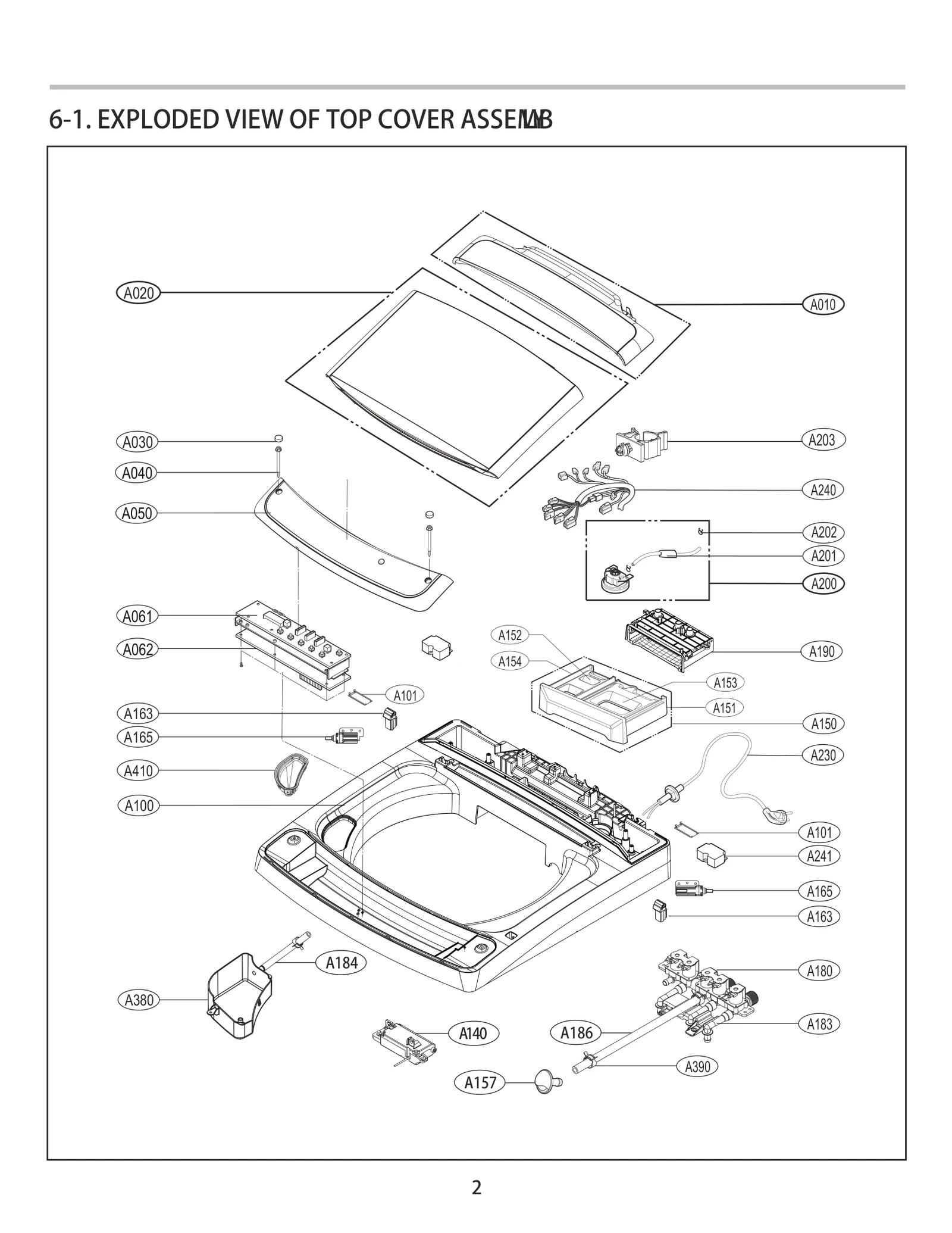 Diagram 0