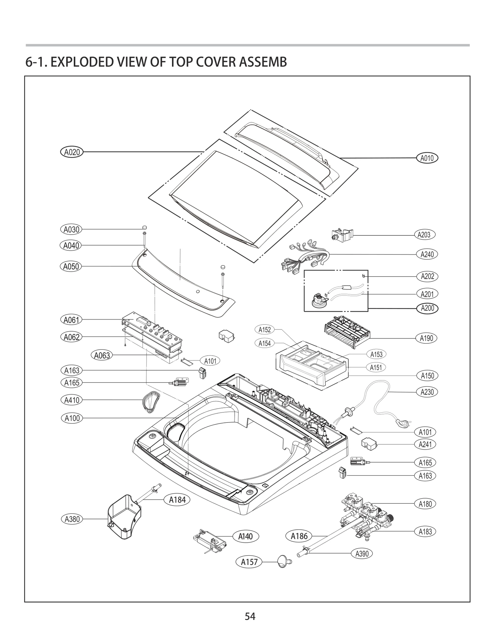 Diagram 0