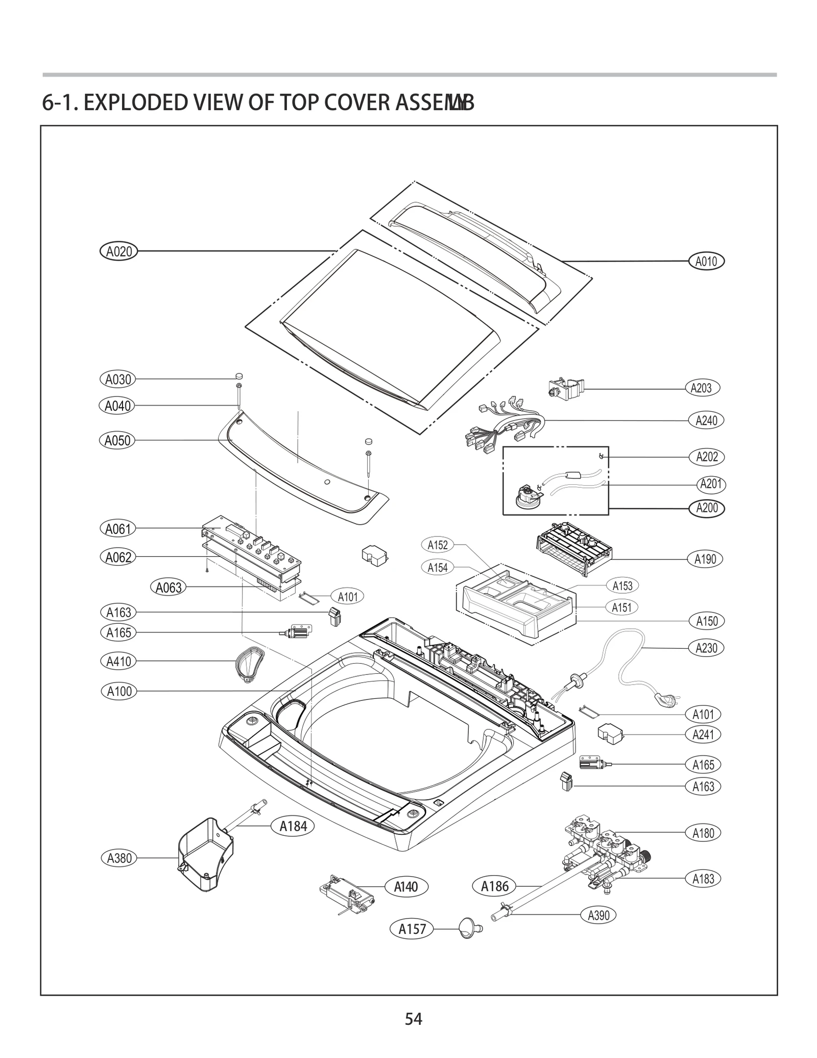 Diagram 0