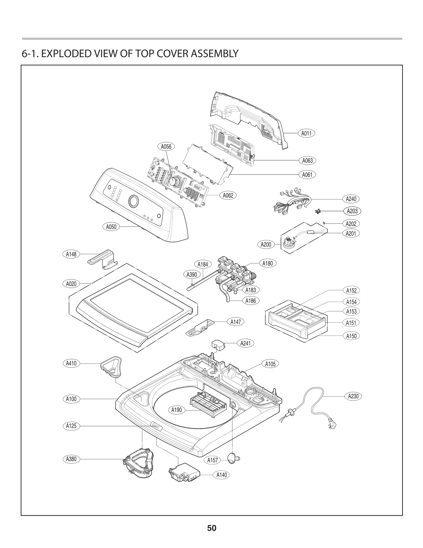 Diagram 0