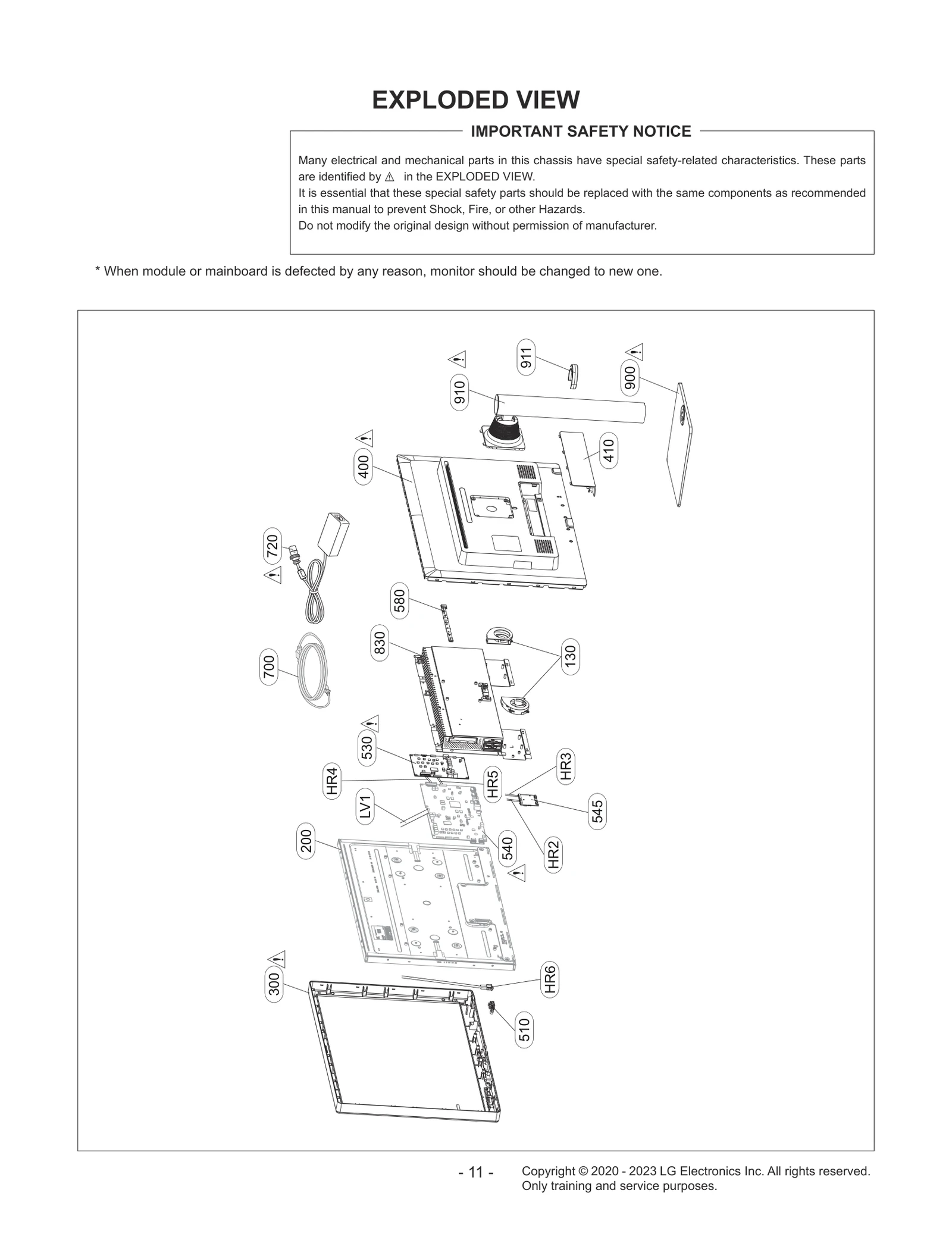Diagram 0