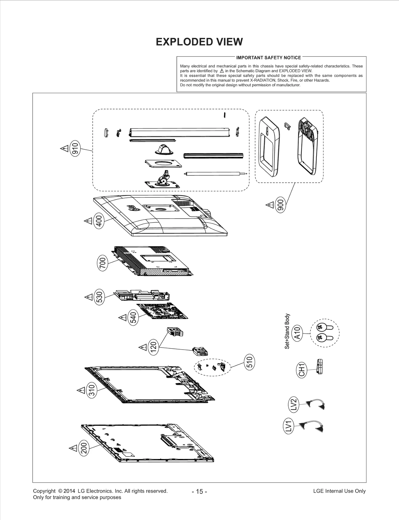 Diagram 0