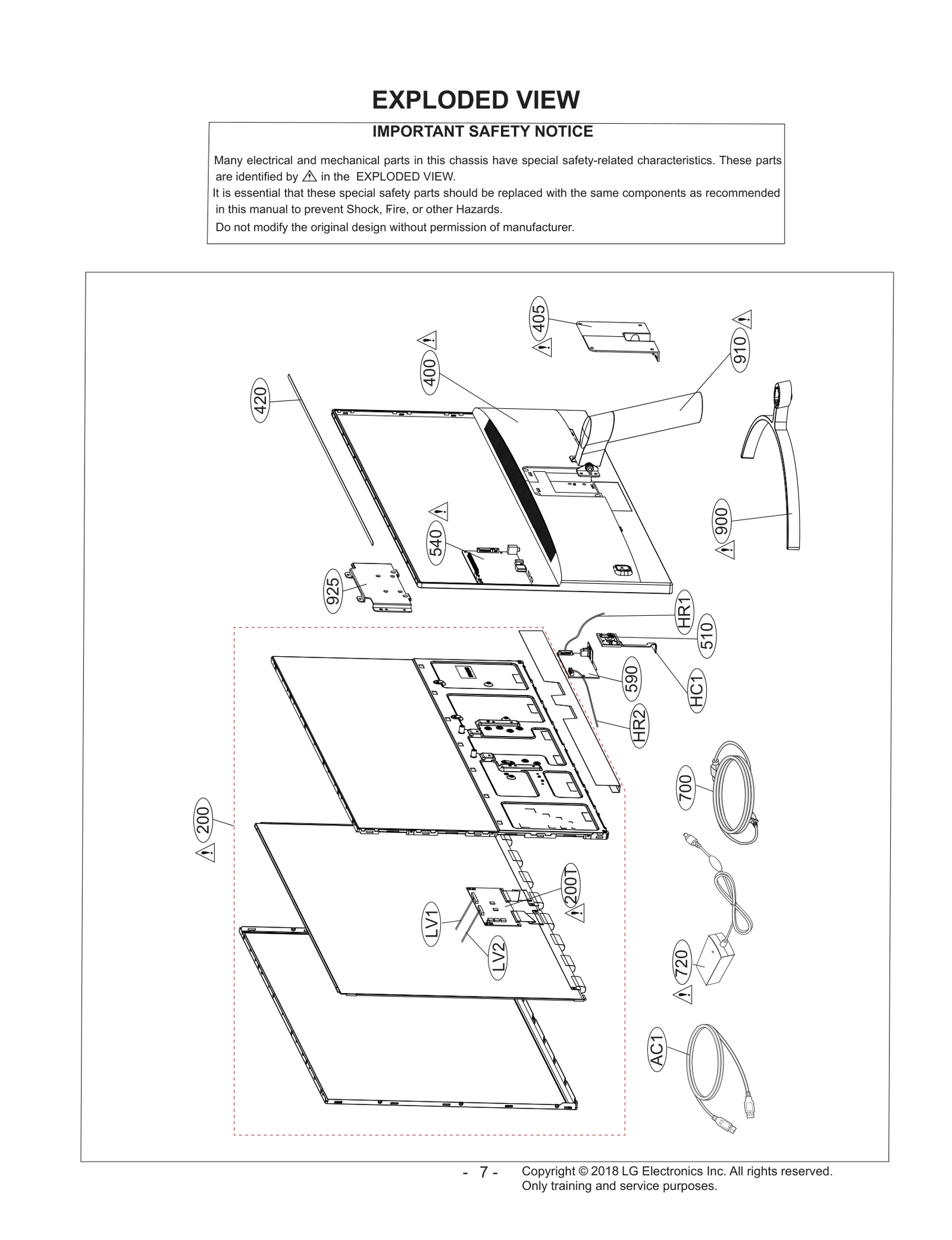 Diagram 0