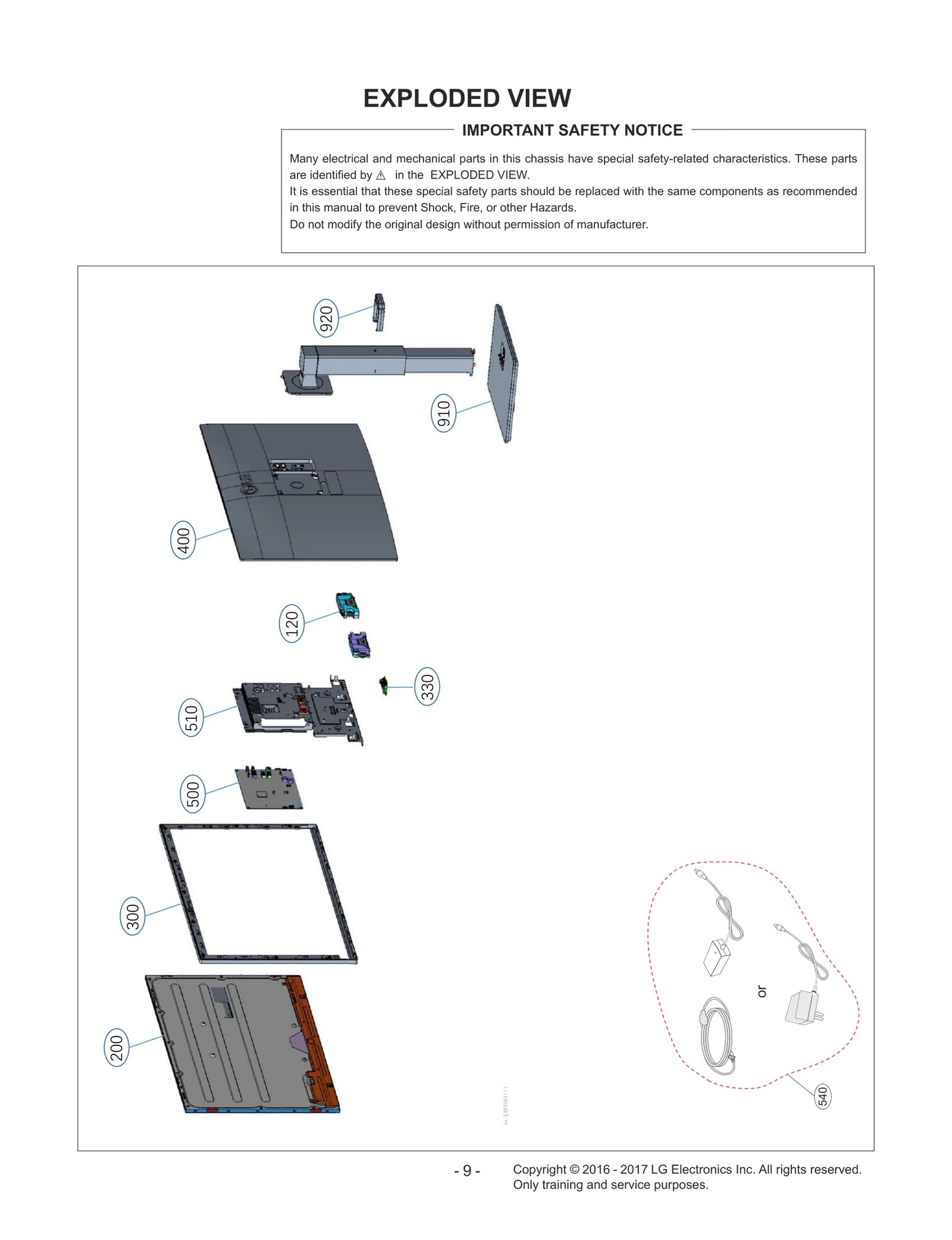 Diagram 0