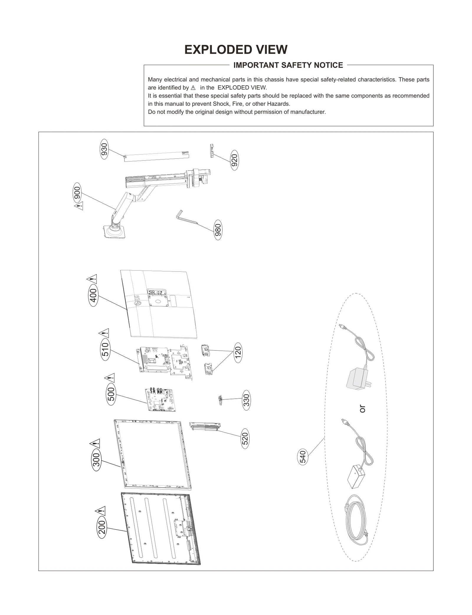 Diagram 0