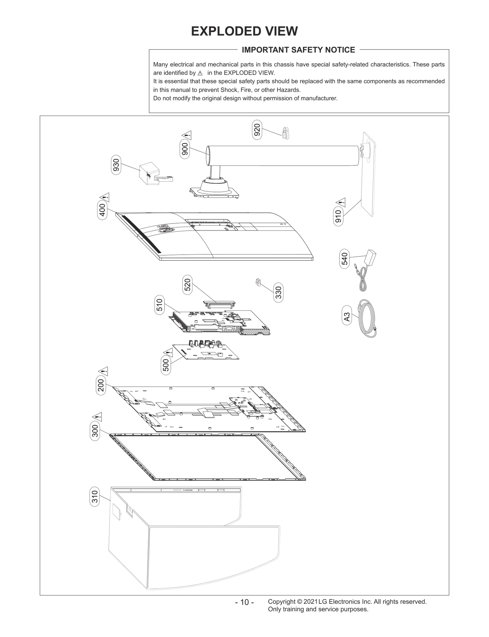 Diagram 0