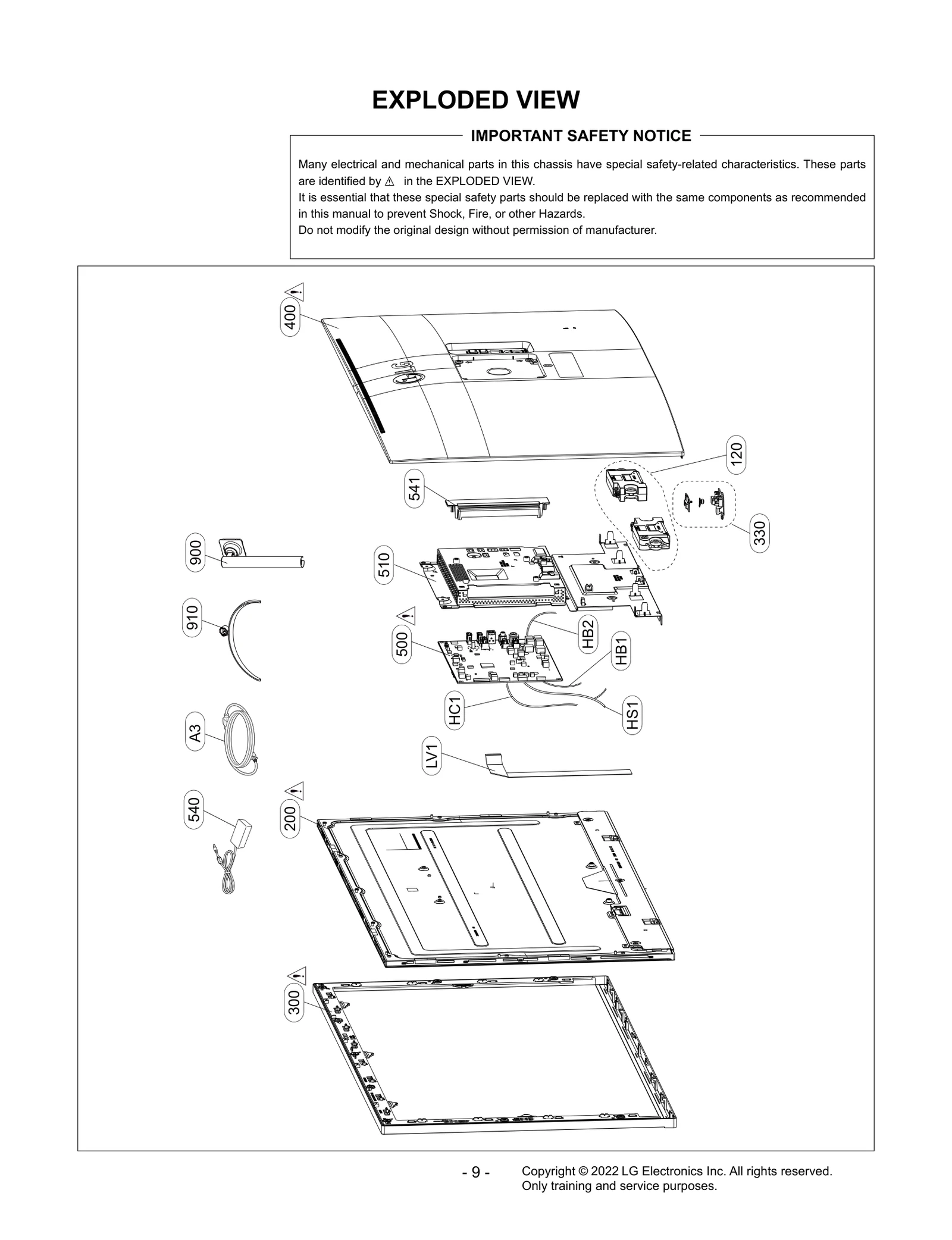 Diagram 0