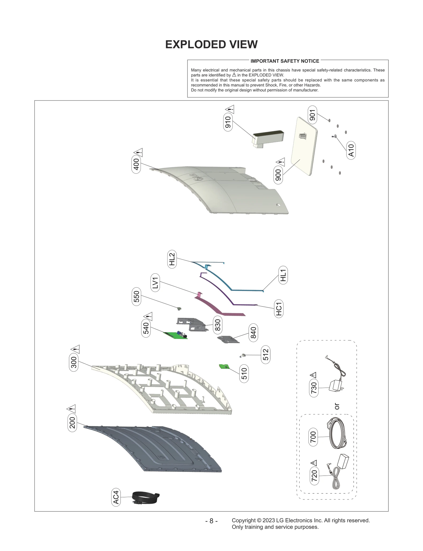 Diagram 0