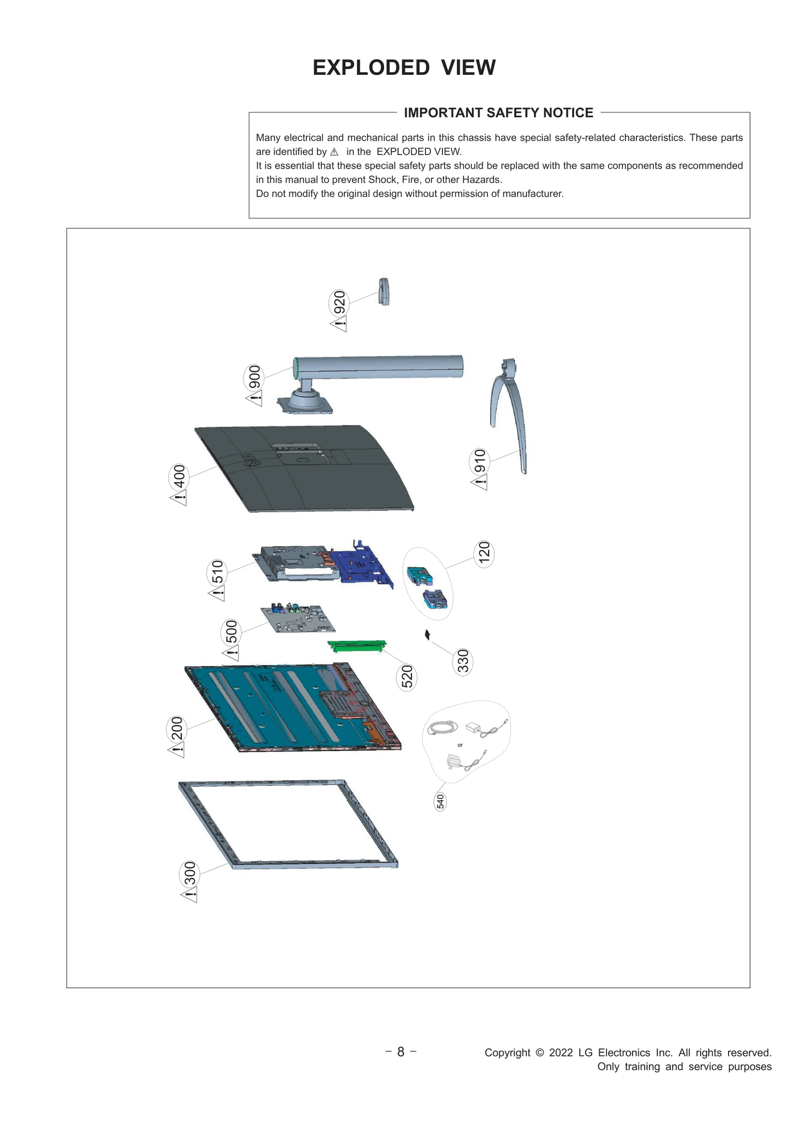 Diagram 0