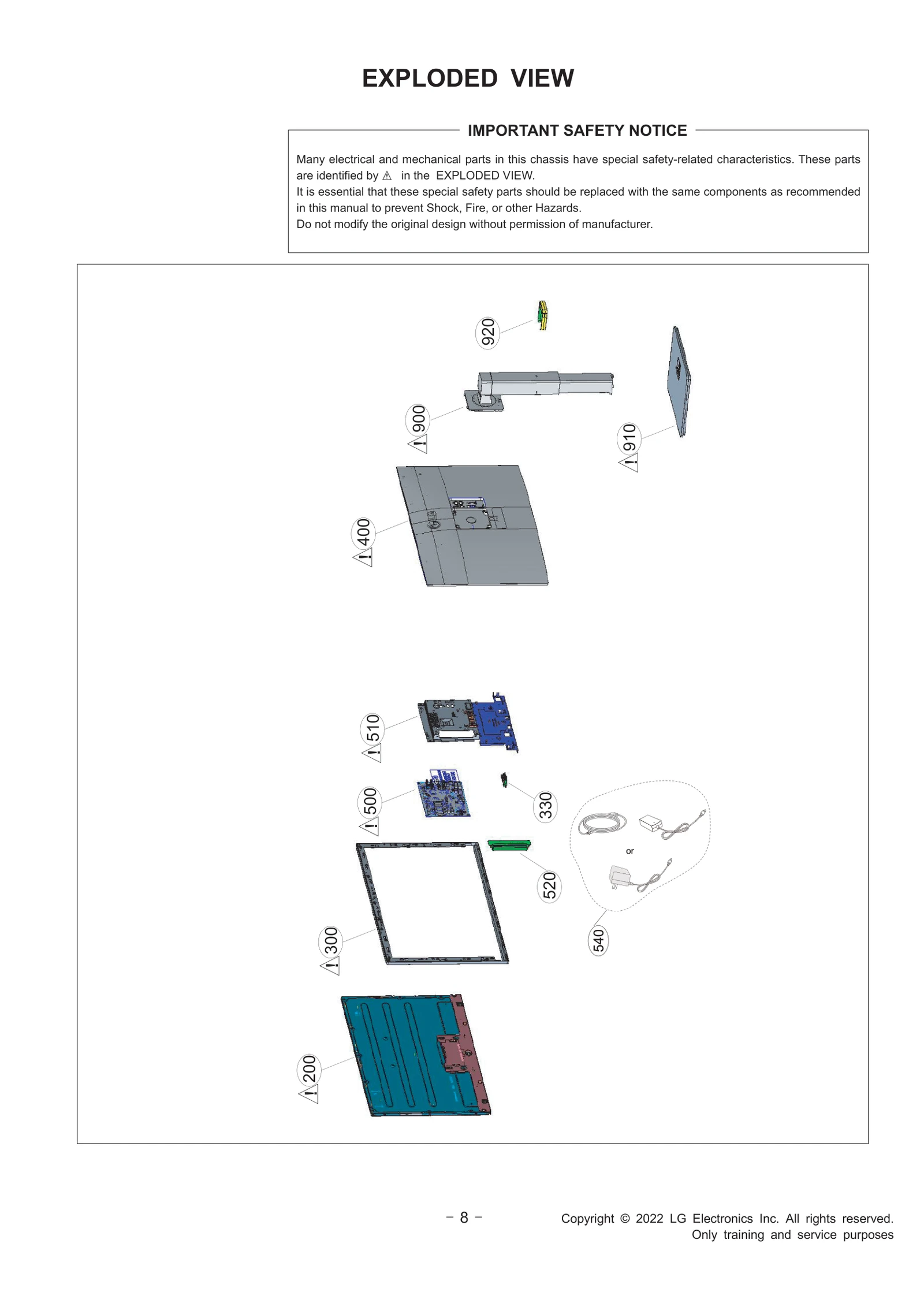 Diagram 0