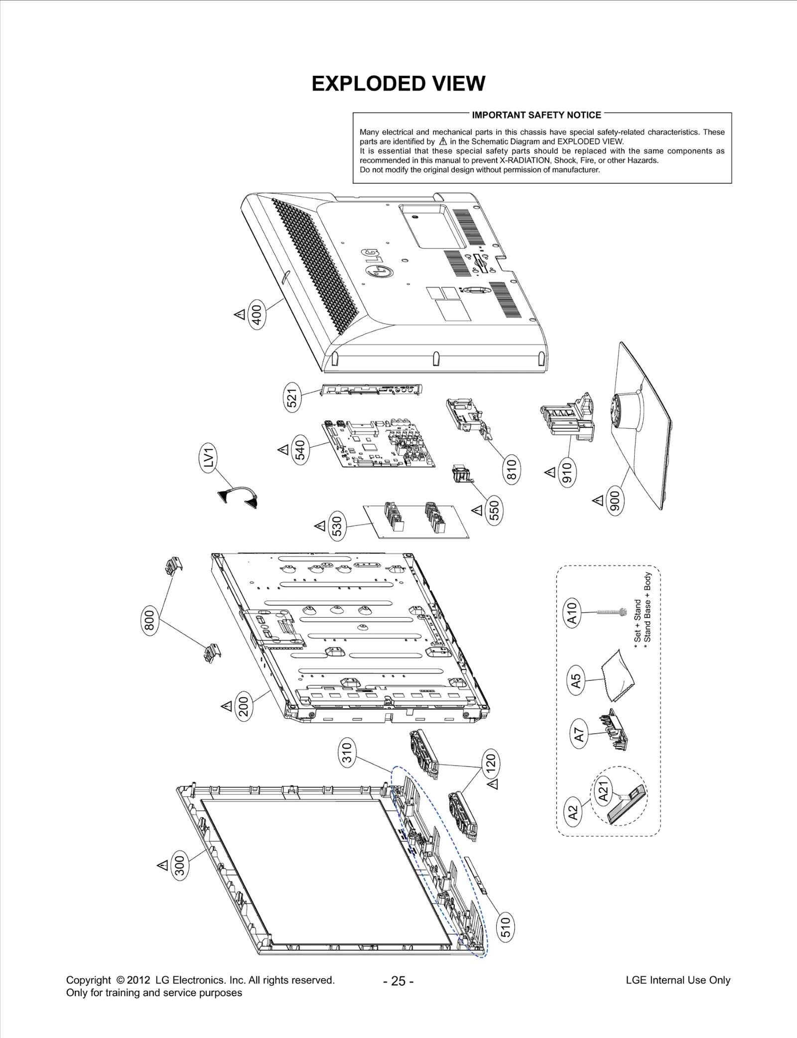 Diagram 0
